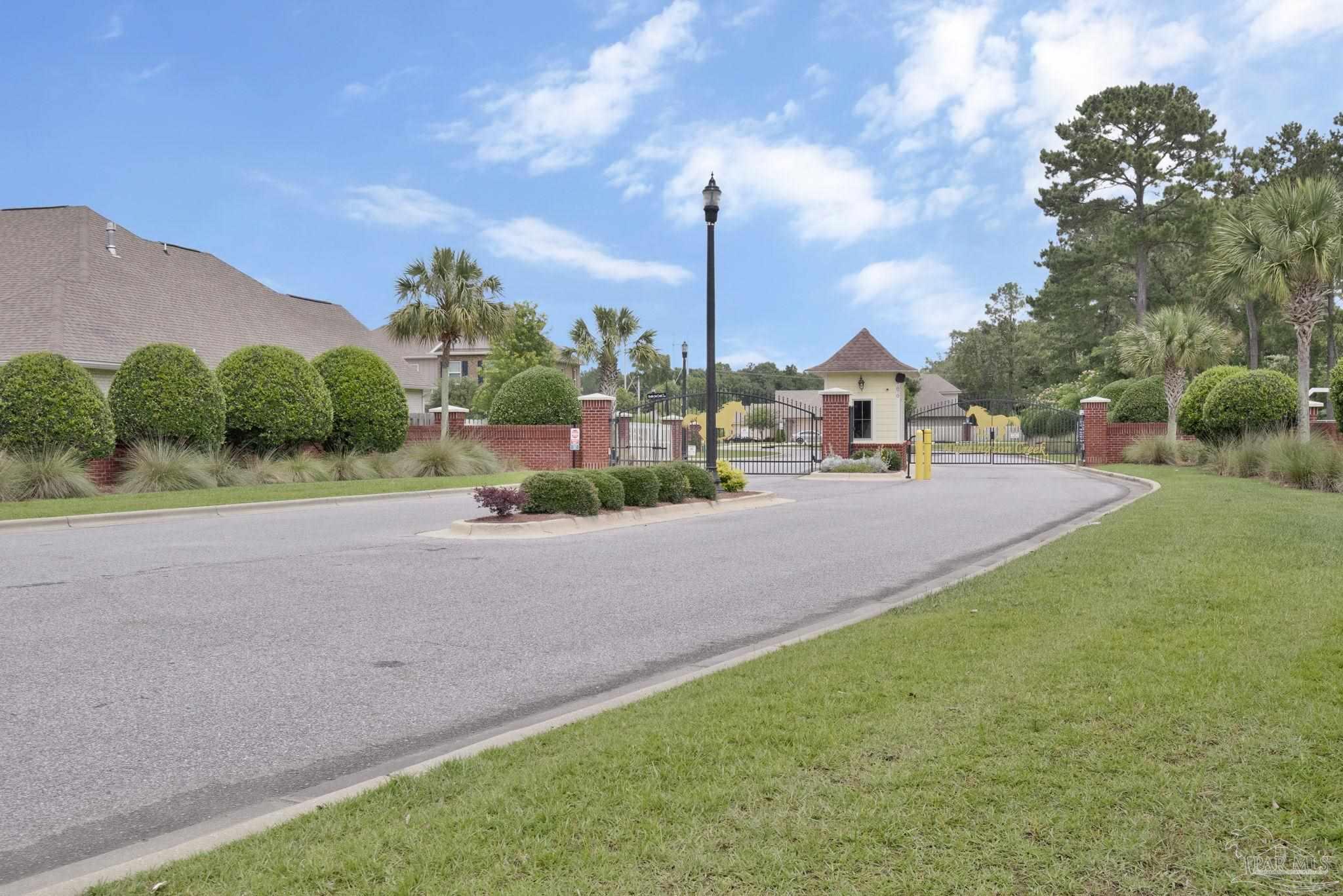 main property photo 62