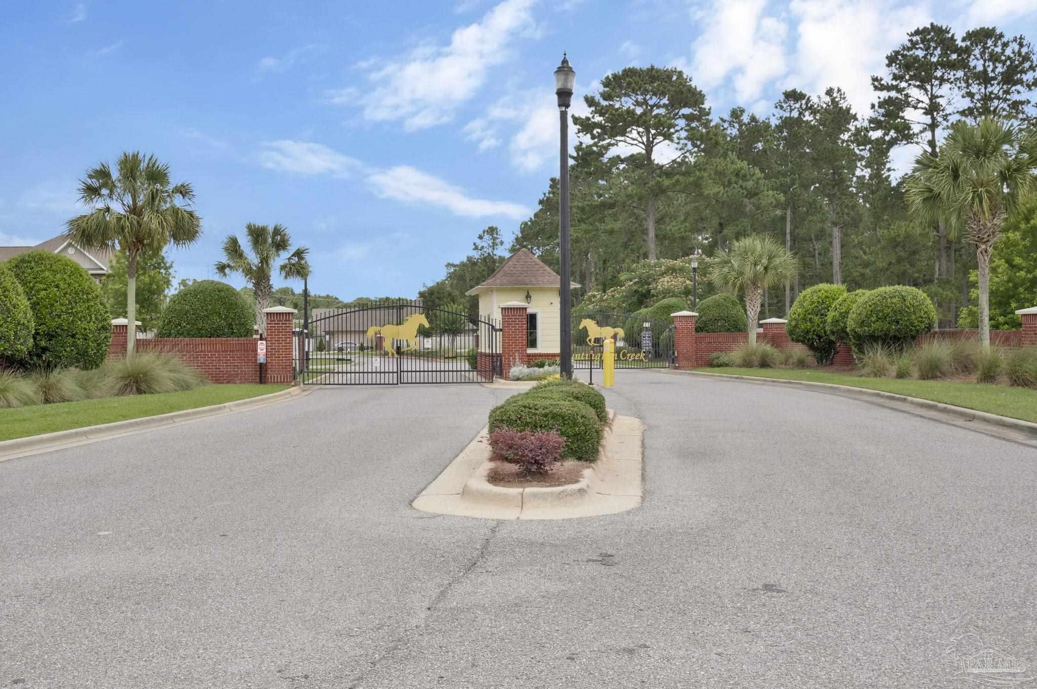 main property photo 63
