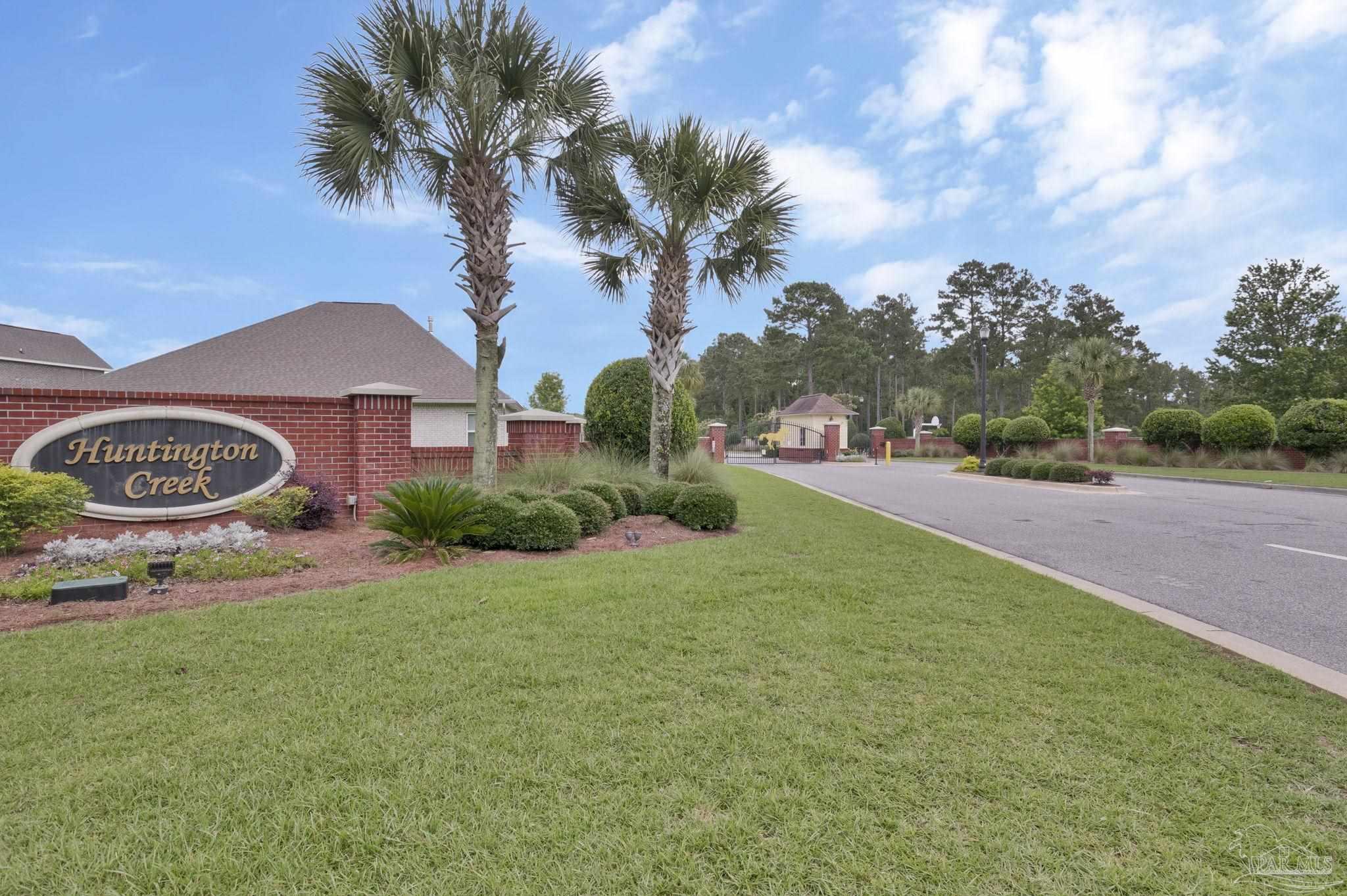 main property photo 64