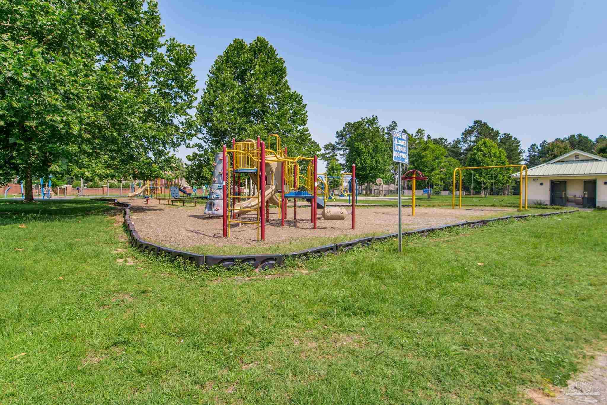 main property photo 70