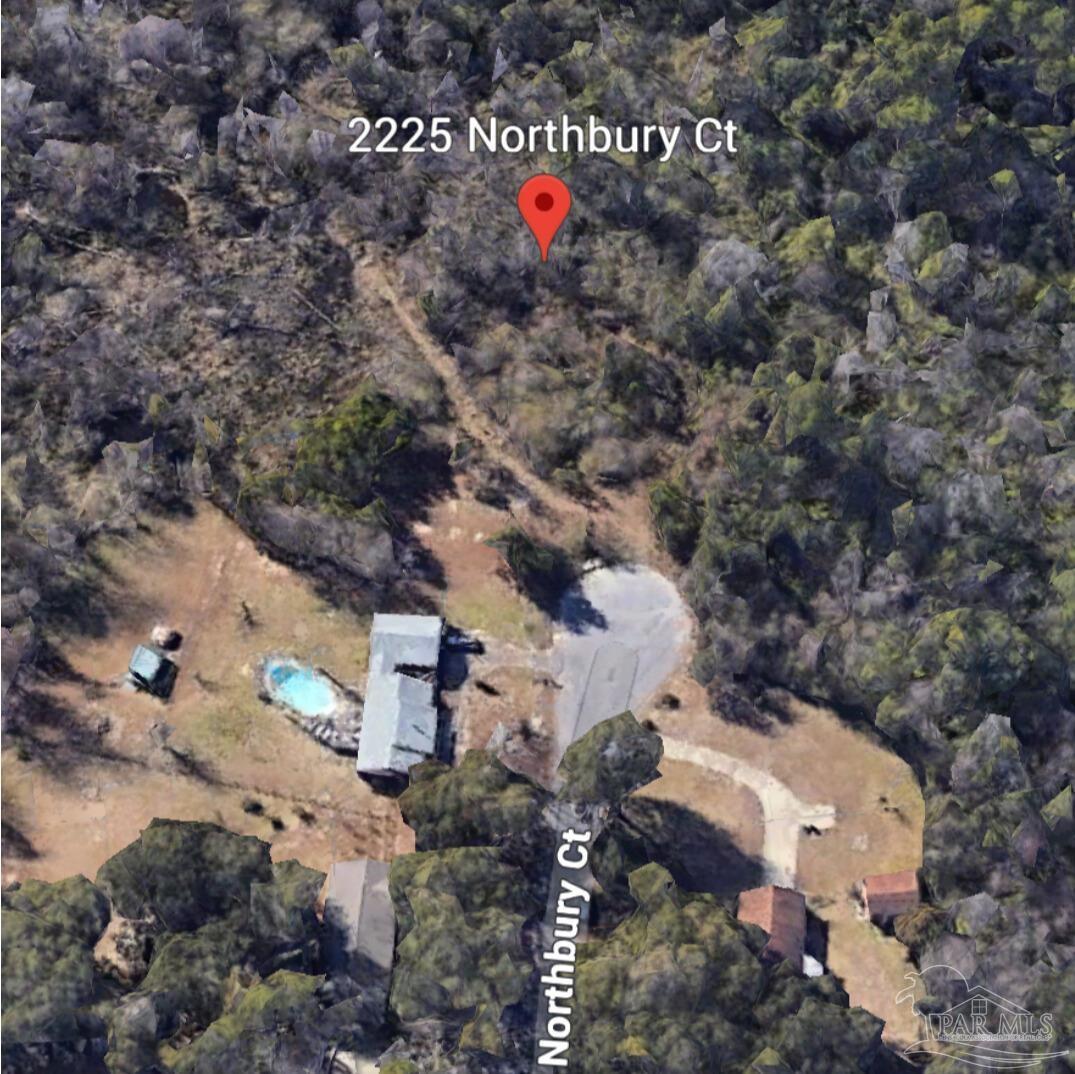 main property photo 12
