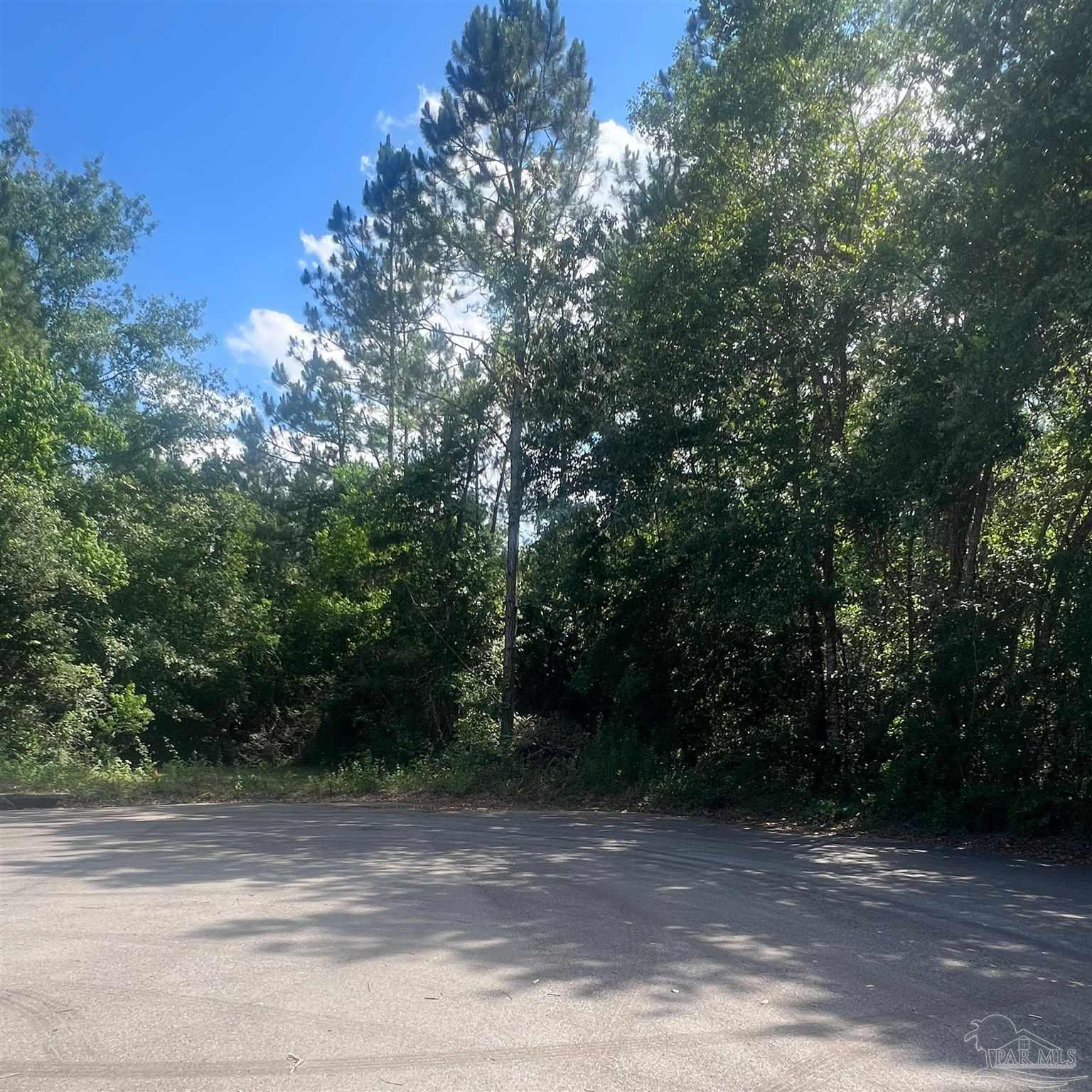 main property photo 14