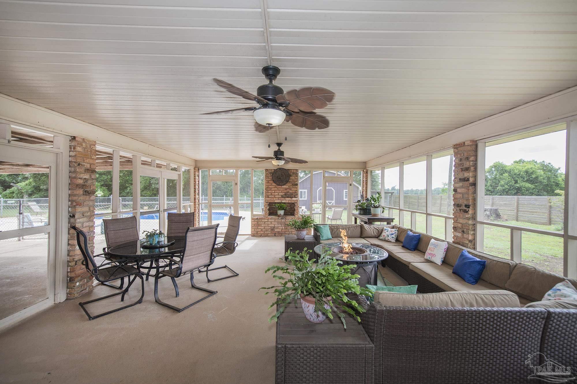 main property photo 48