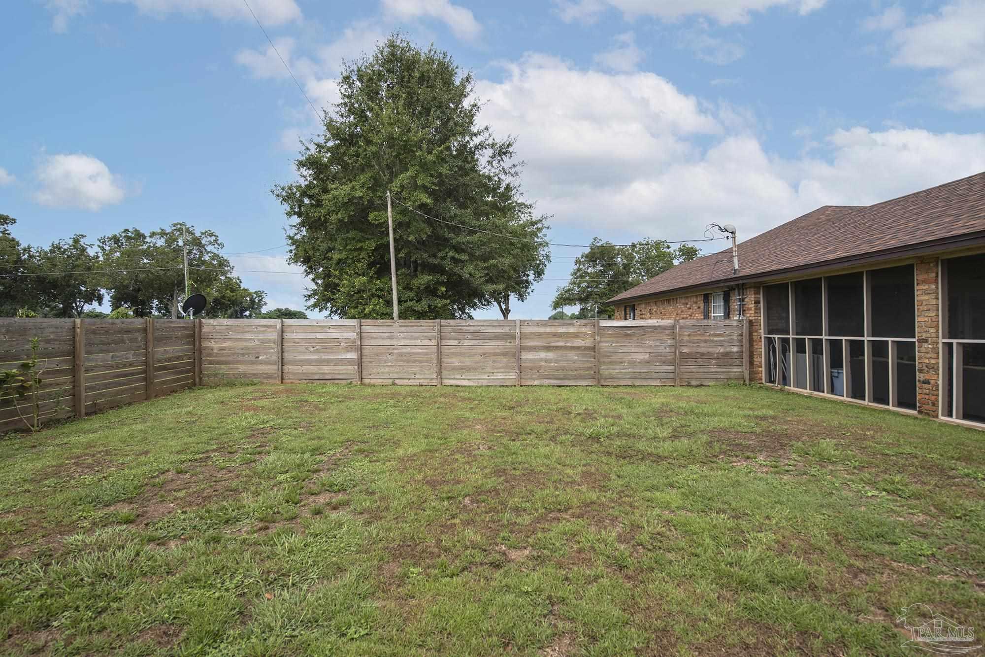 main property photo 59
