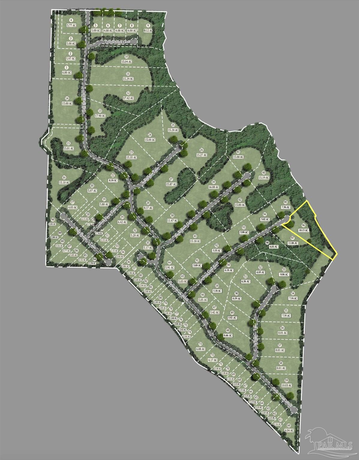 main property photo 4