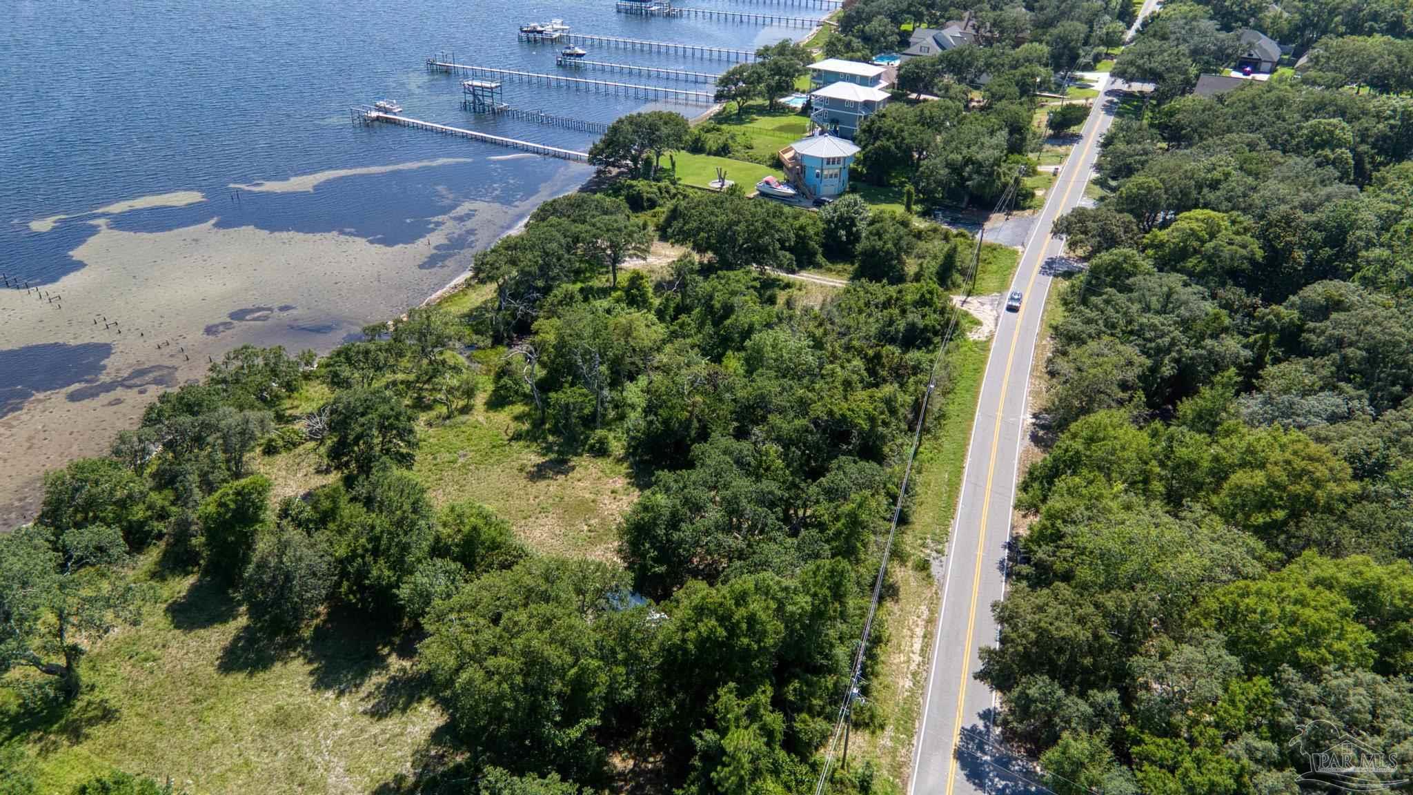 main property photo 16