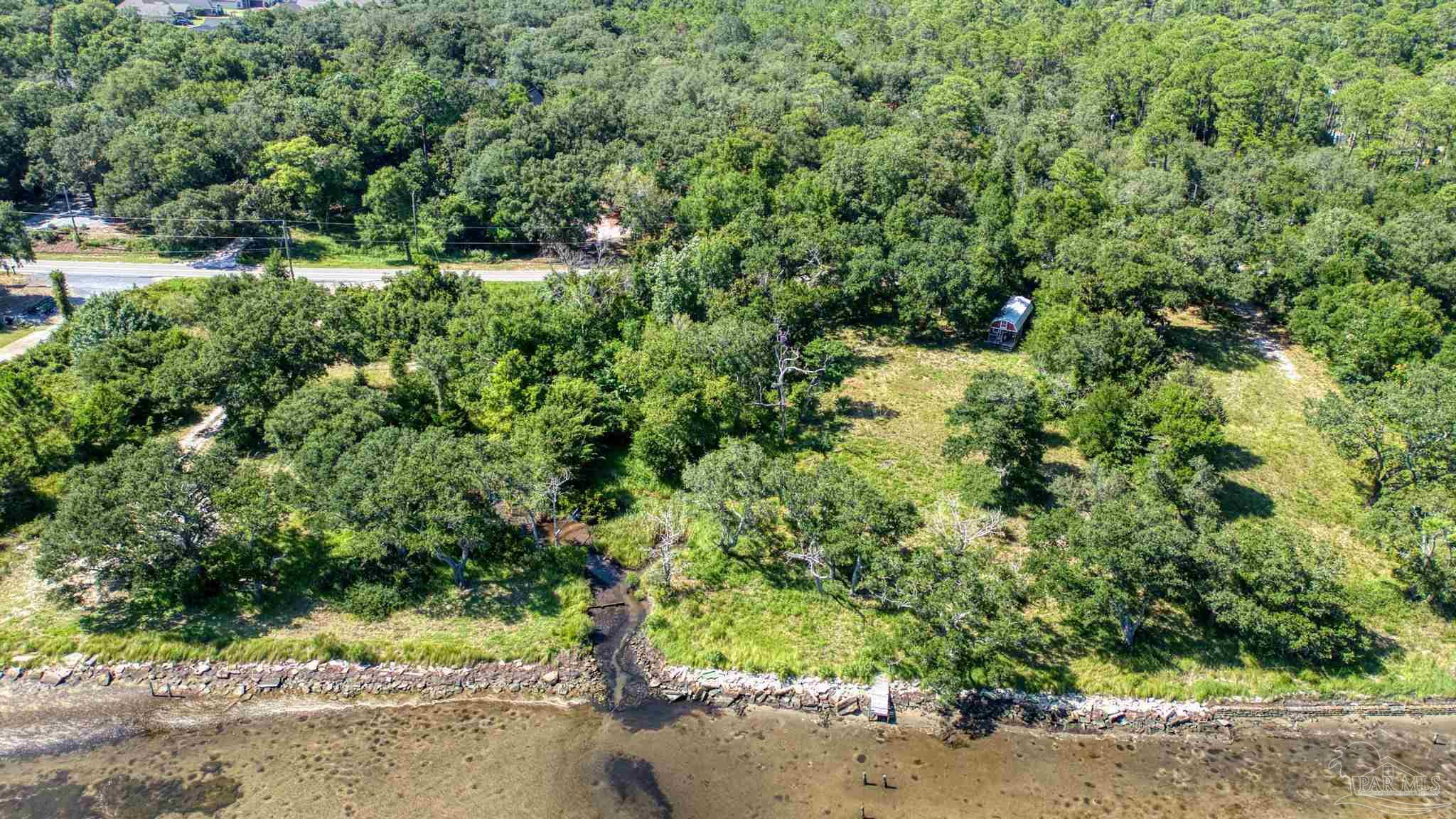 main property photo 35