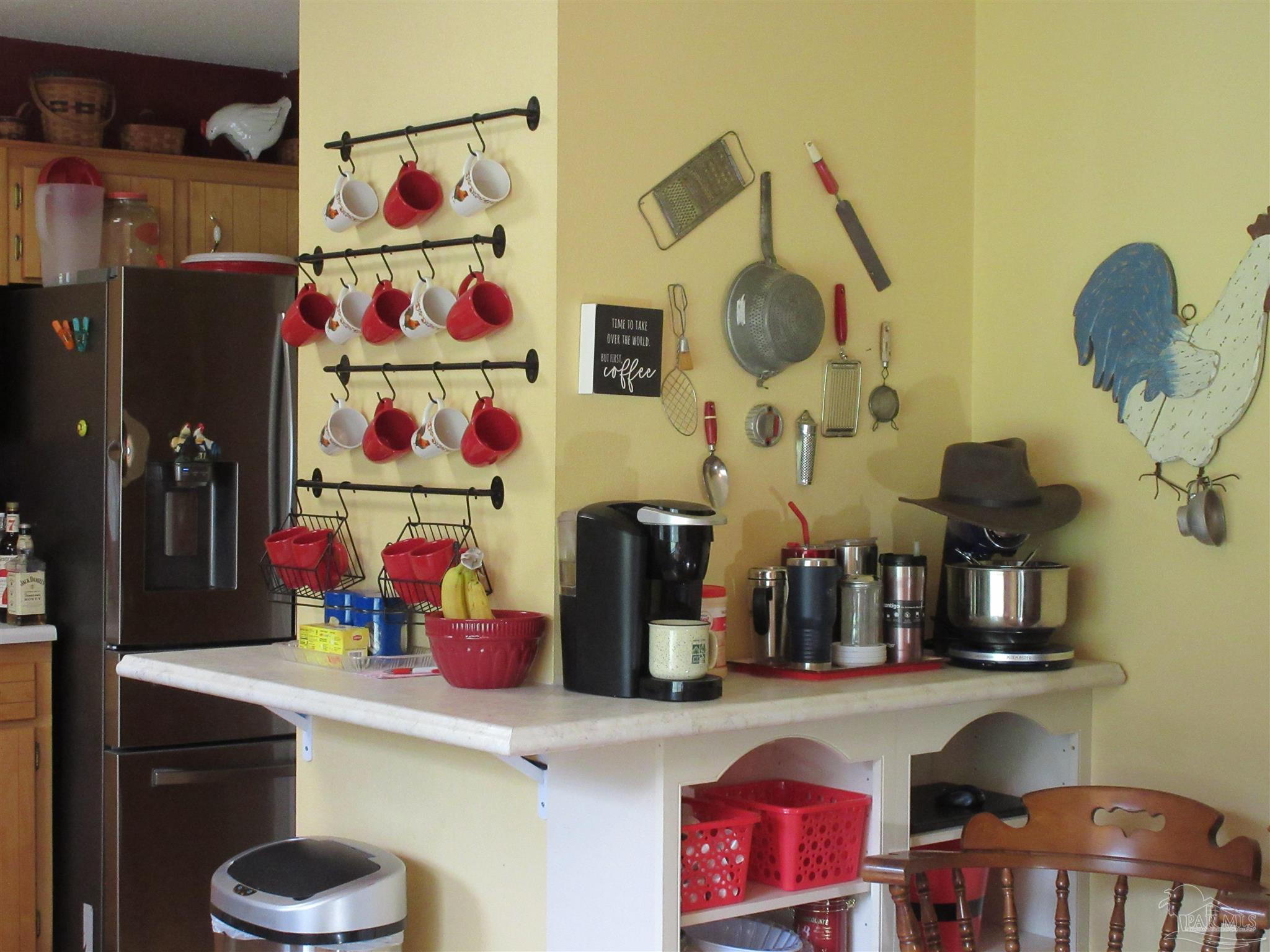 property viewer photo 15