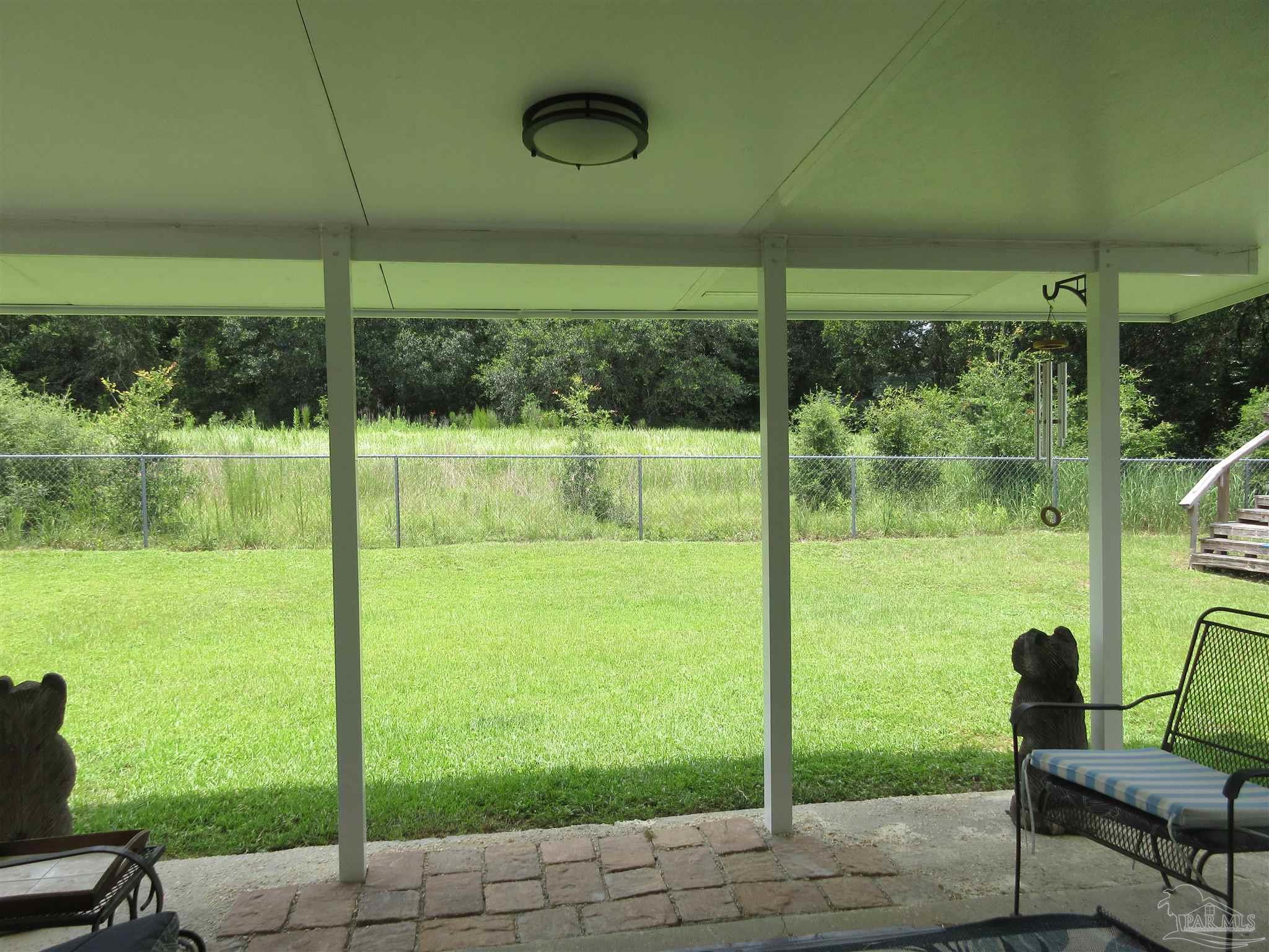 property viewer photo 2
