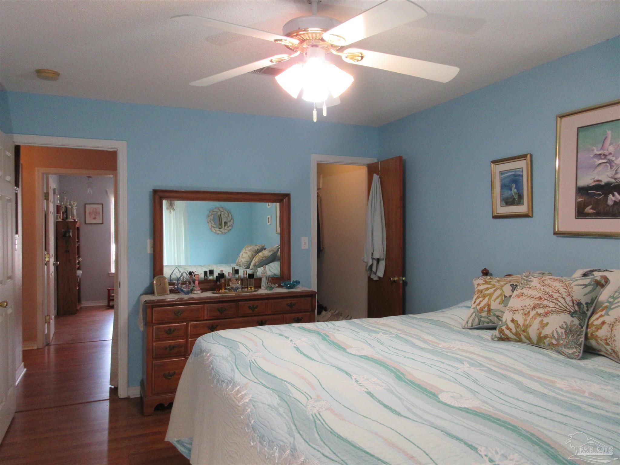 property viewer photo 22