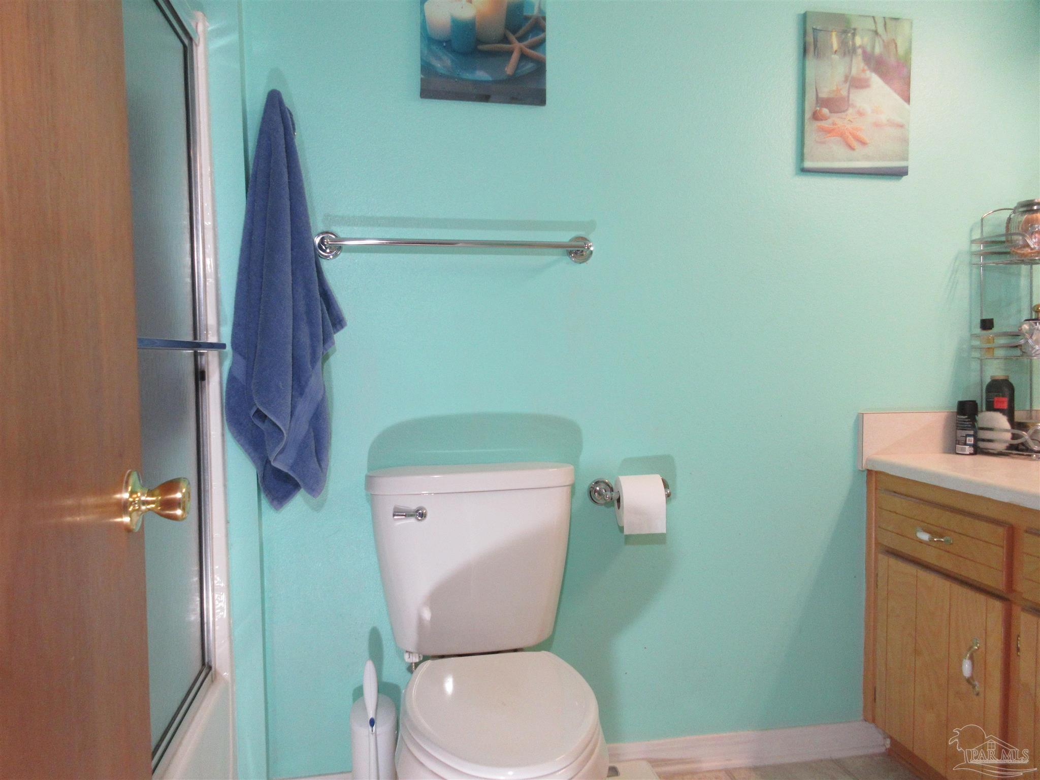 property viewer photo 24