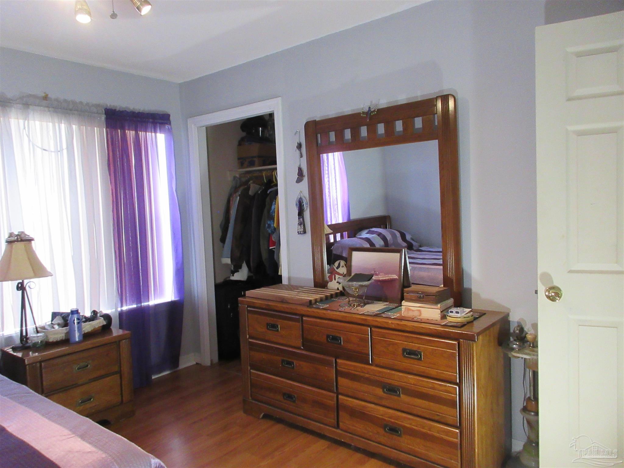 property viewer photo 28