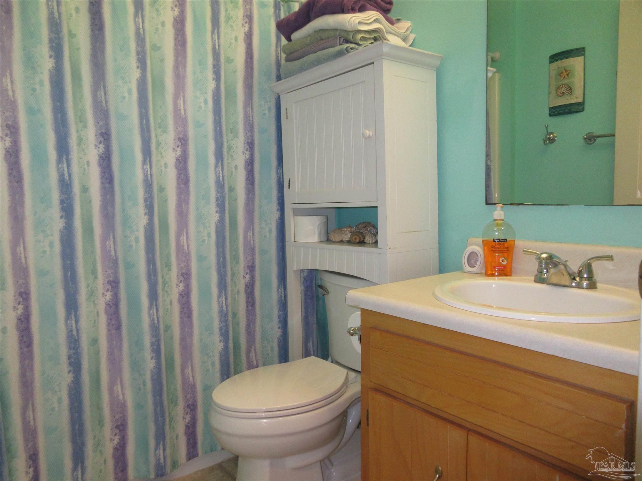 property viewer photo 35