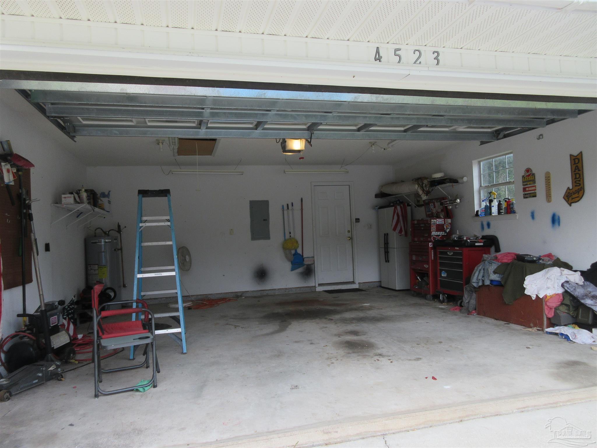 property viewer photo 40