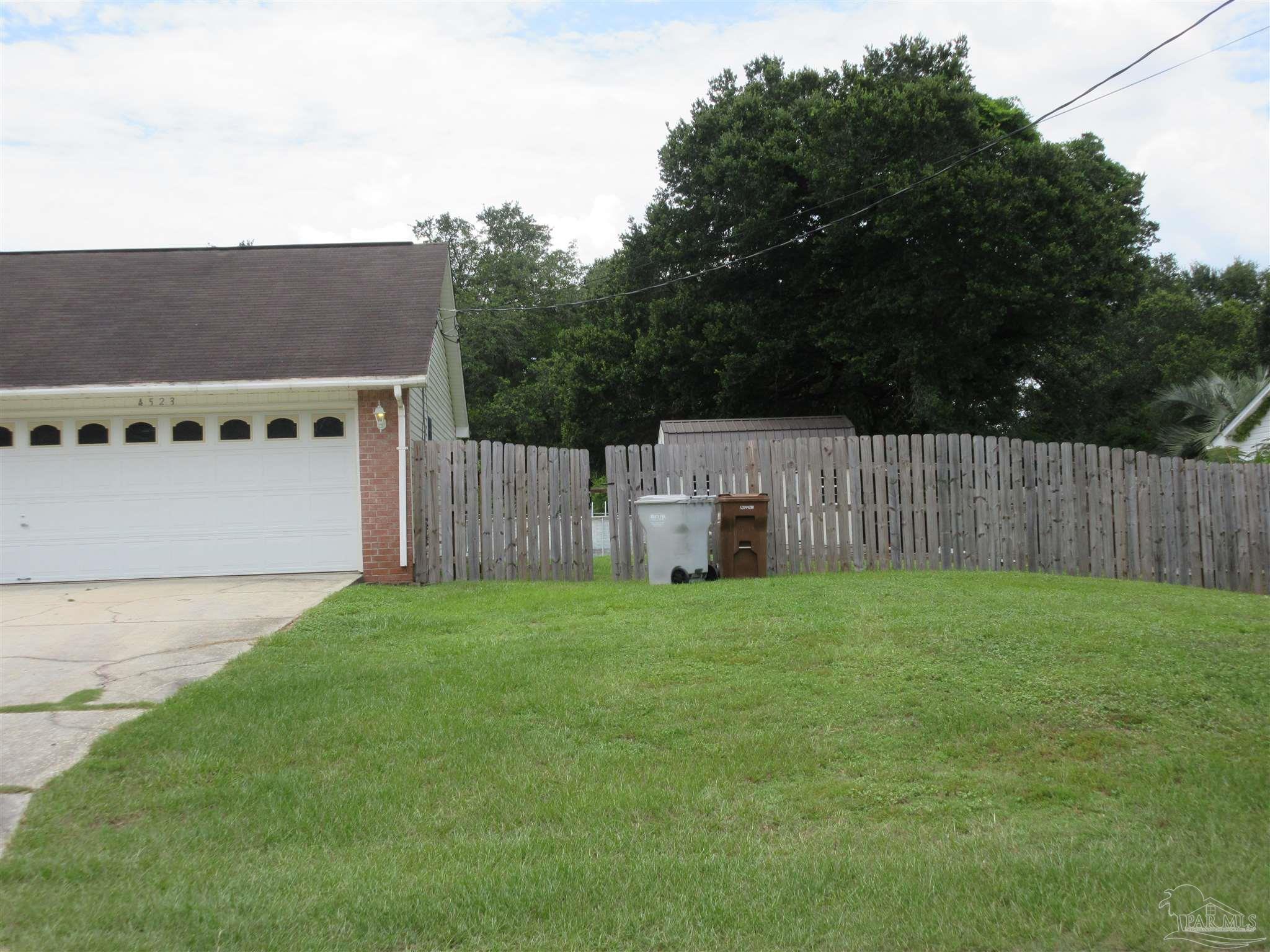 property viewer photo 42