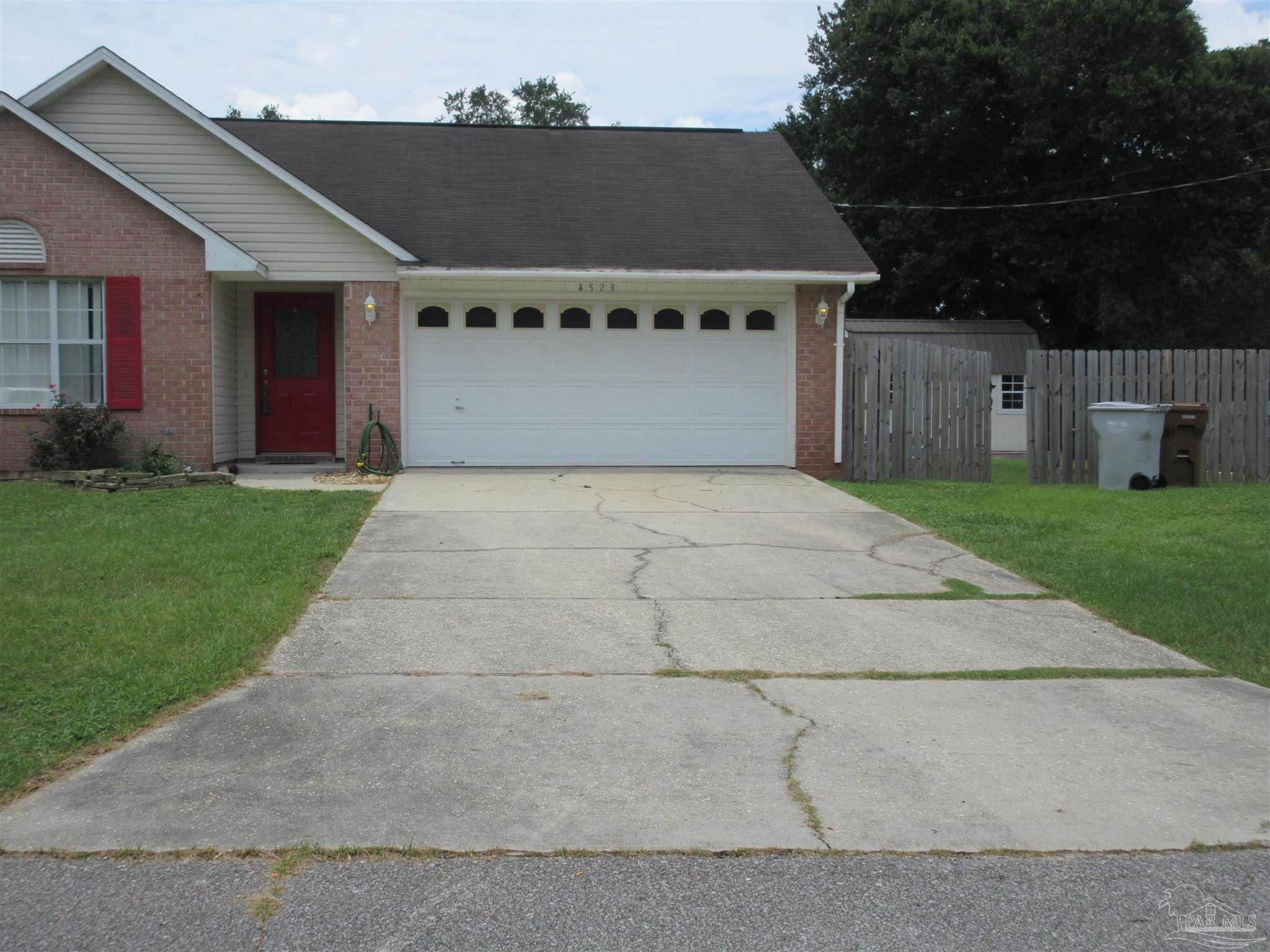 property viewer photo 43