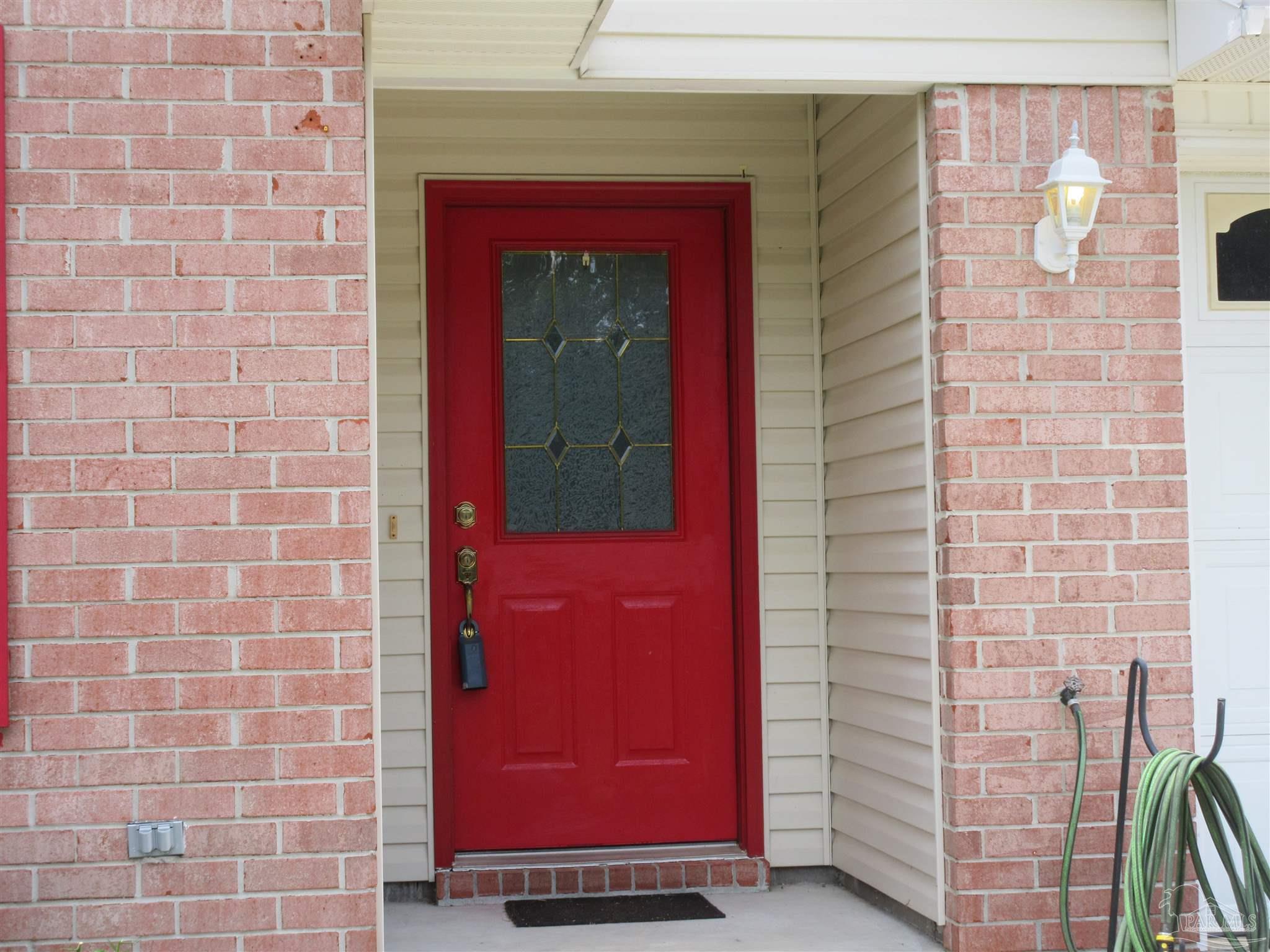 property viewer photo 44