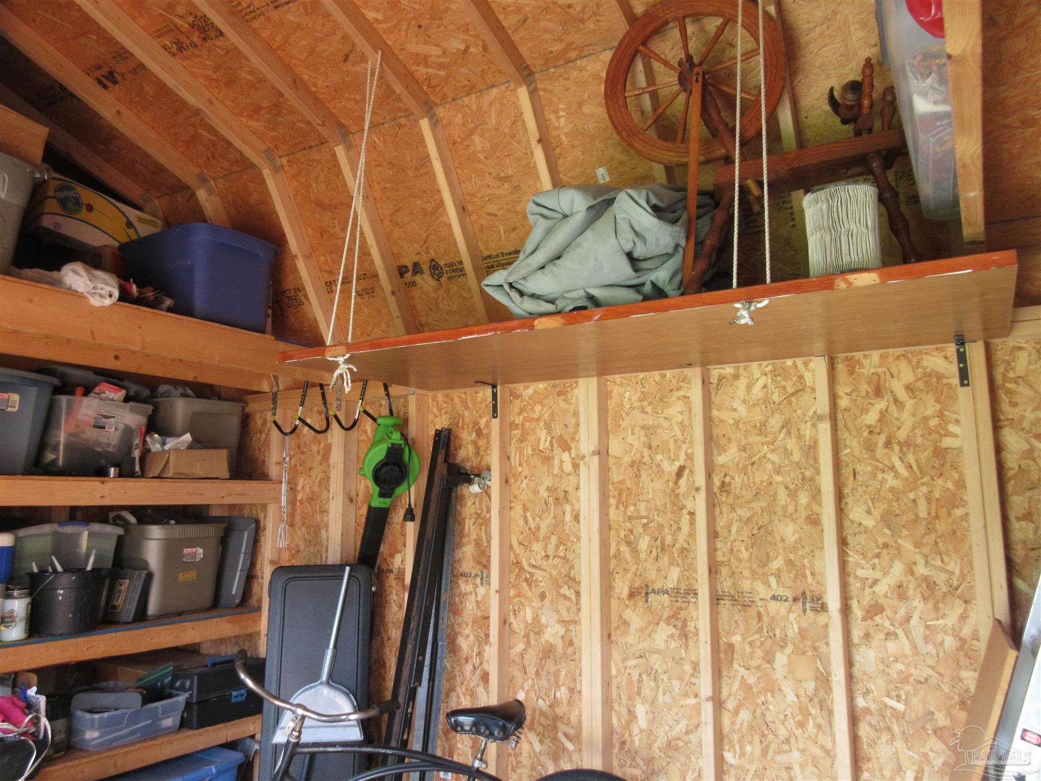 property viewer photo 47