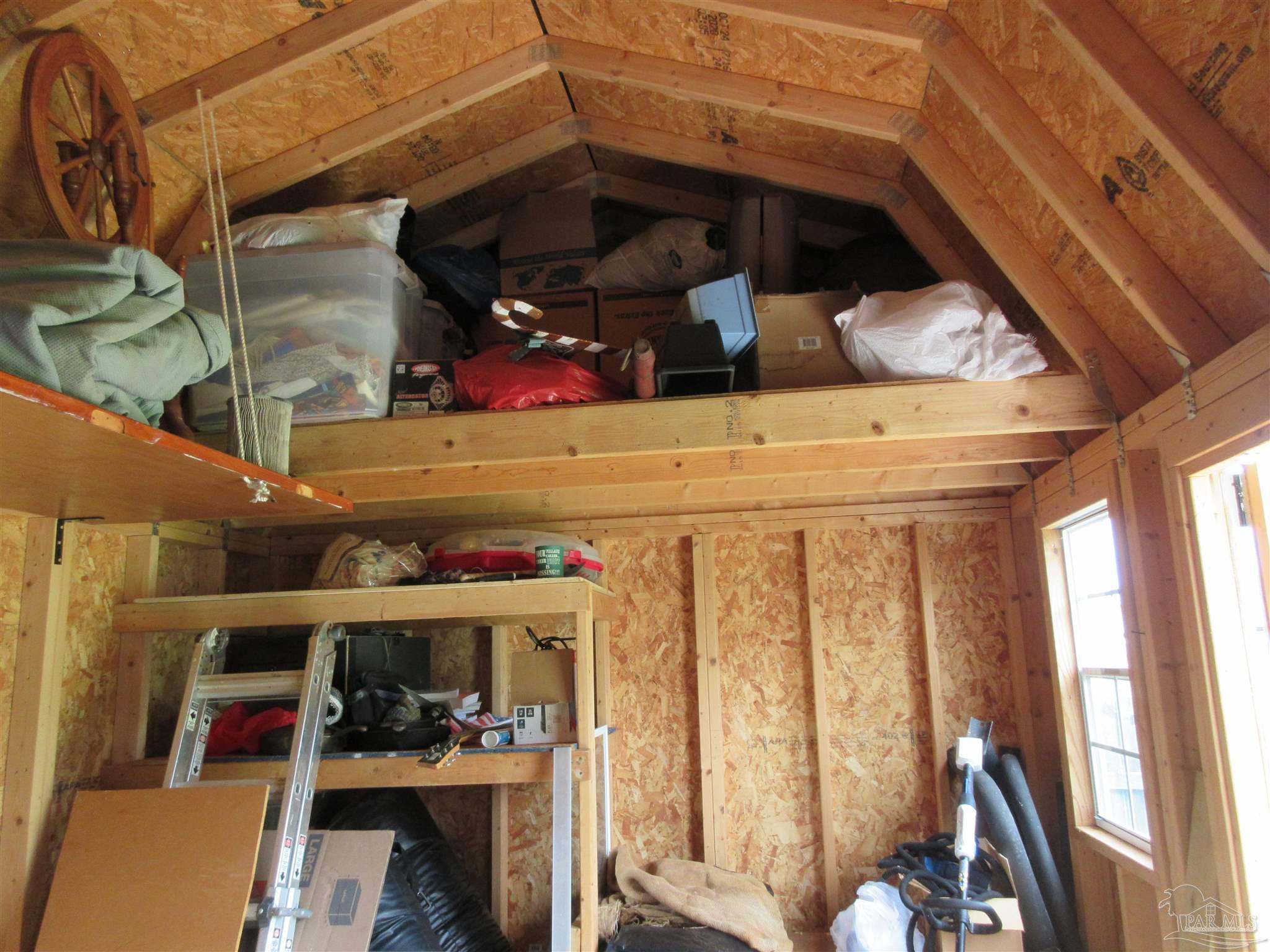 property viewer photo 48