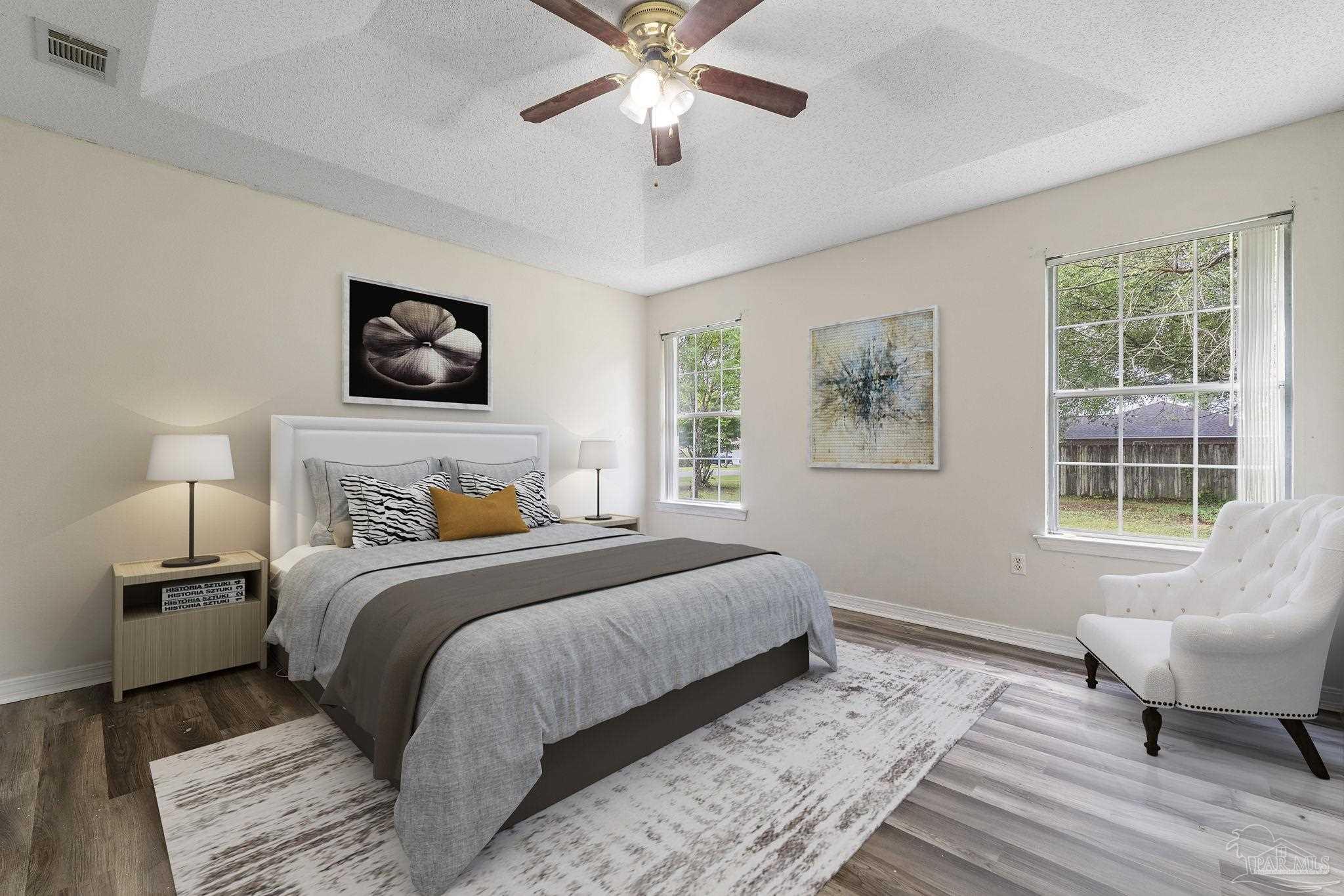 property viewer photo 17