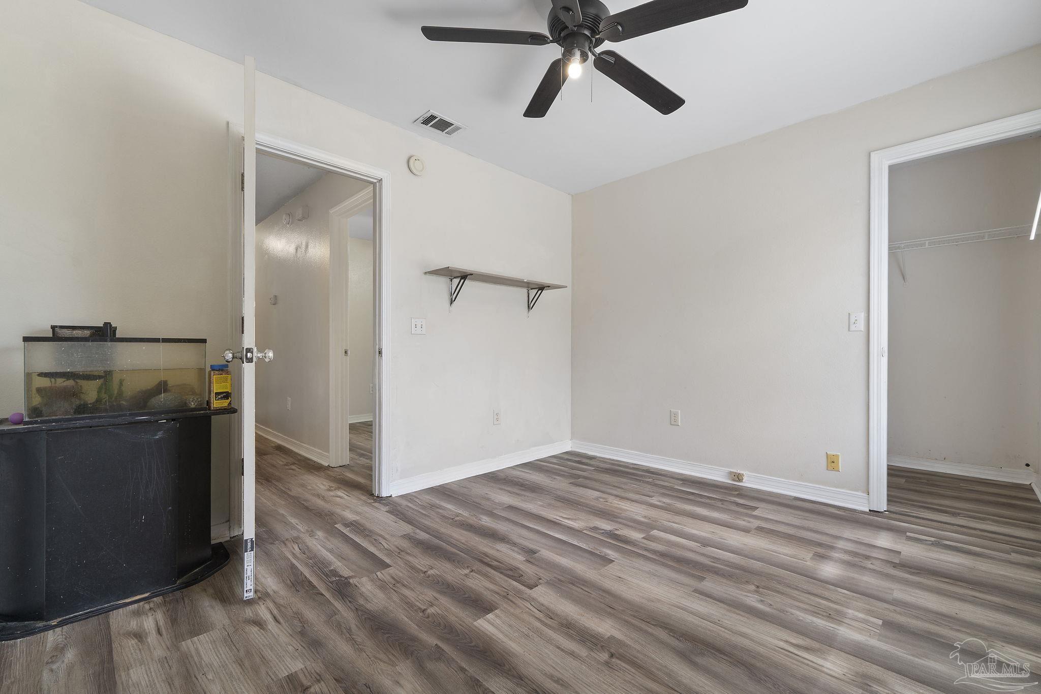 property viewer photo 22
