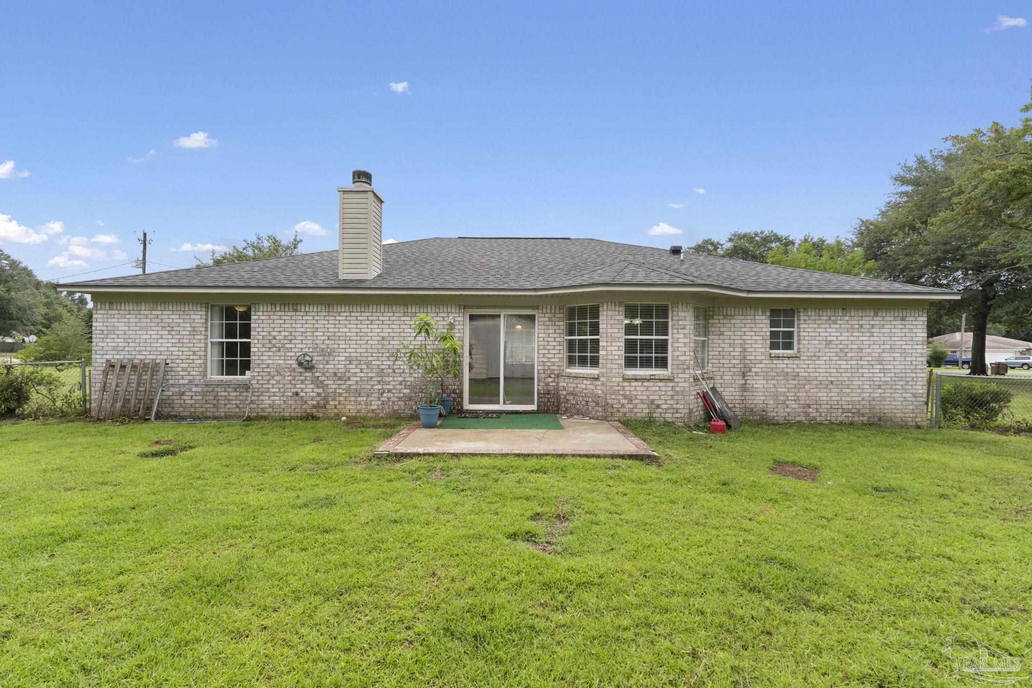 property viewer photo 30