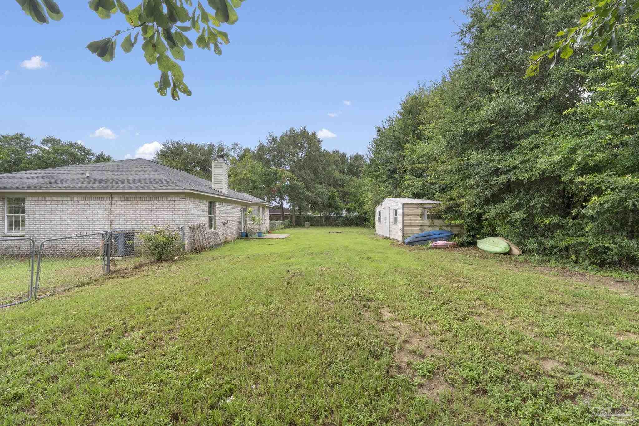 property viewer photo 32