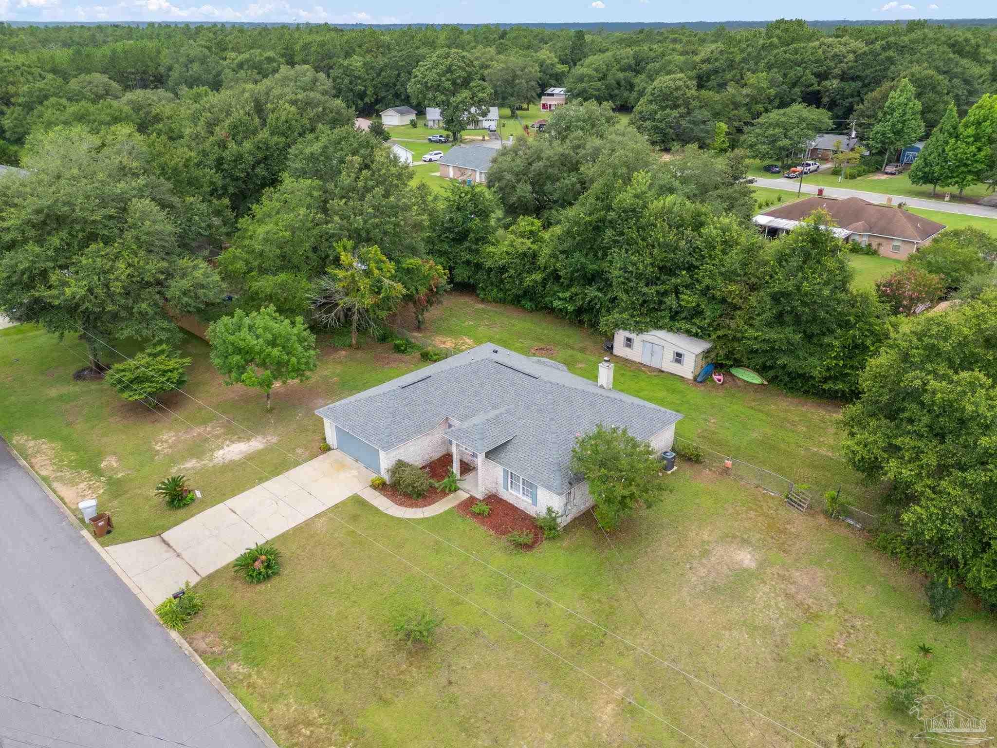 property viewer photo 40