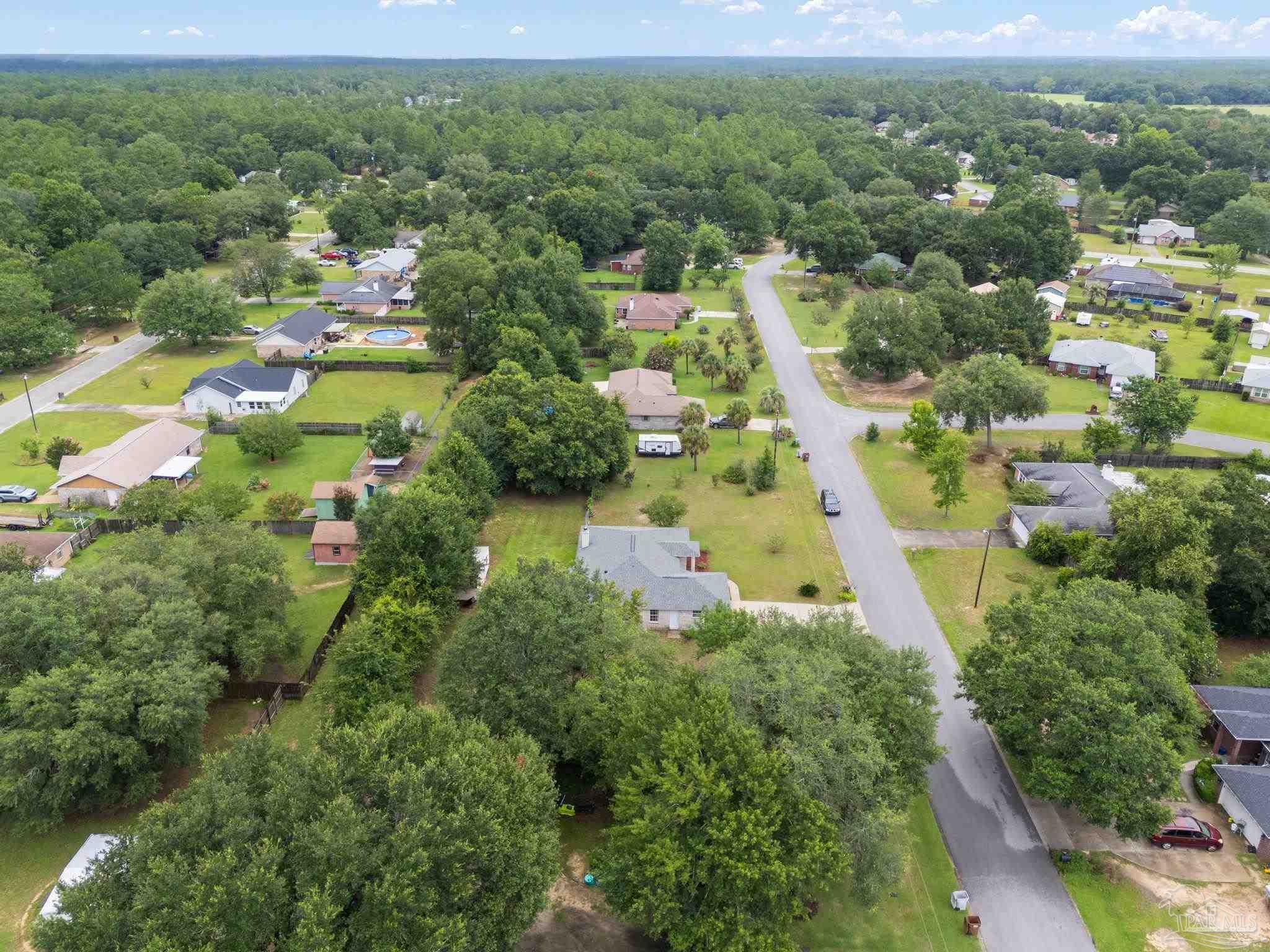 property viewer photo 42