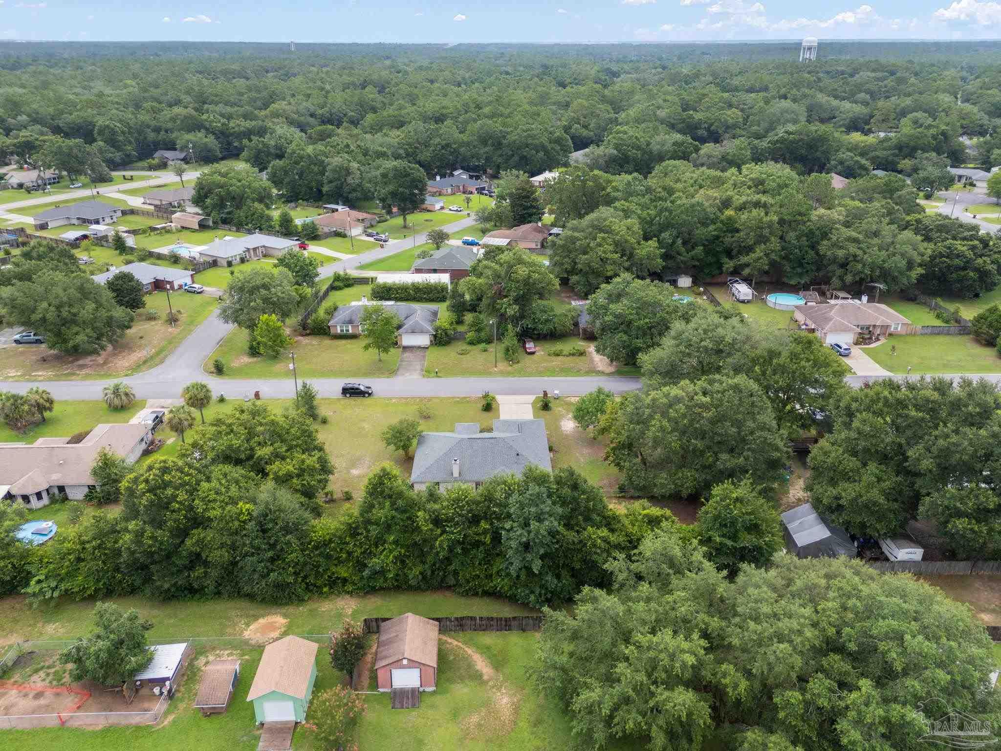 property viewer photo 43