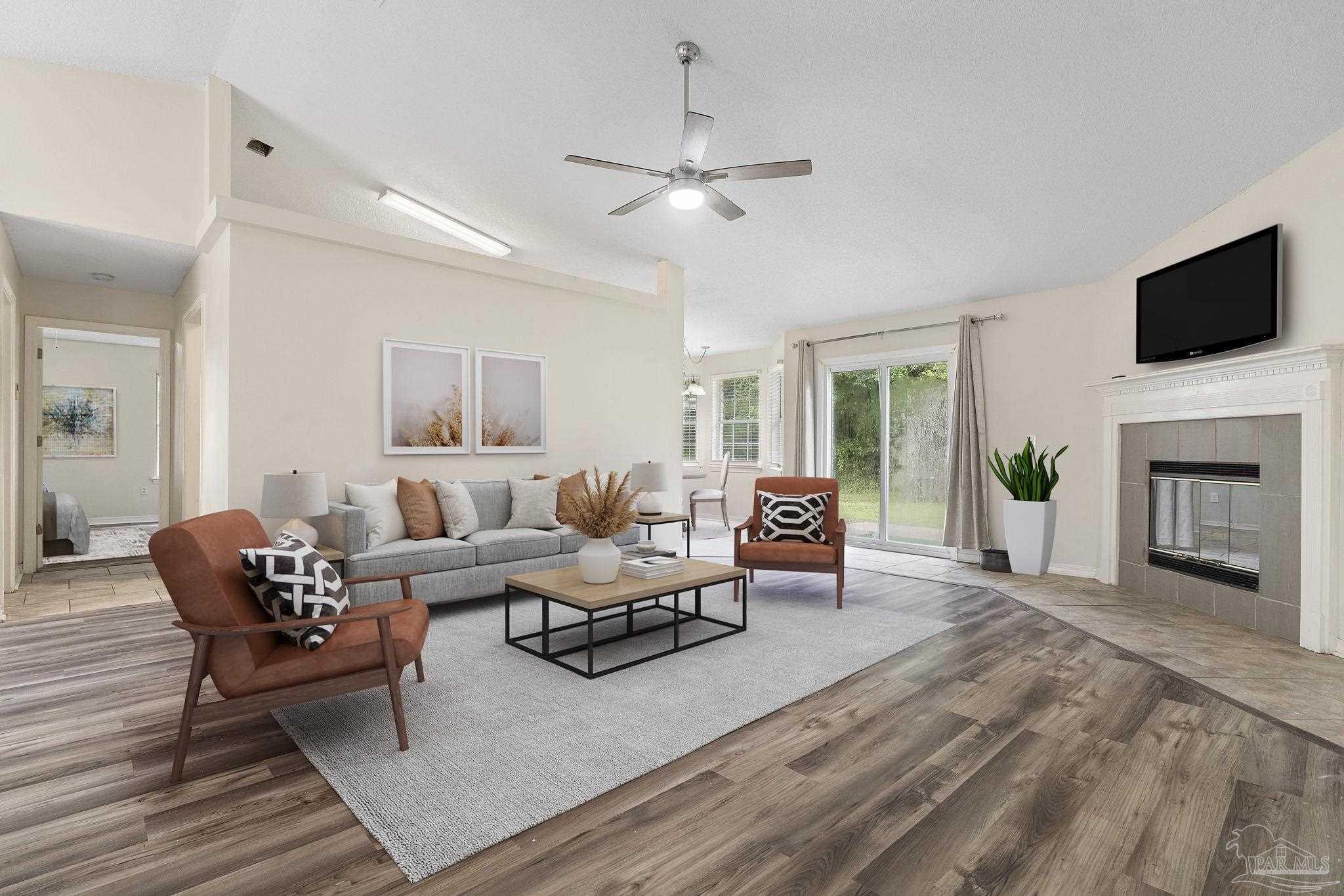 property viewer photo 9