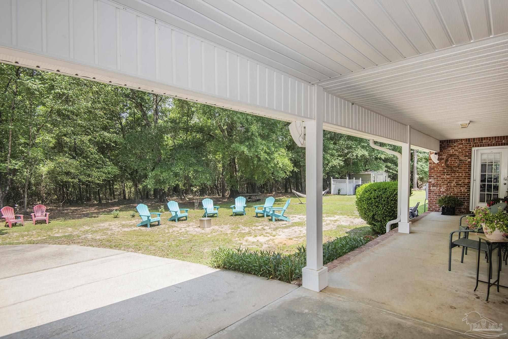 main property photo 44
