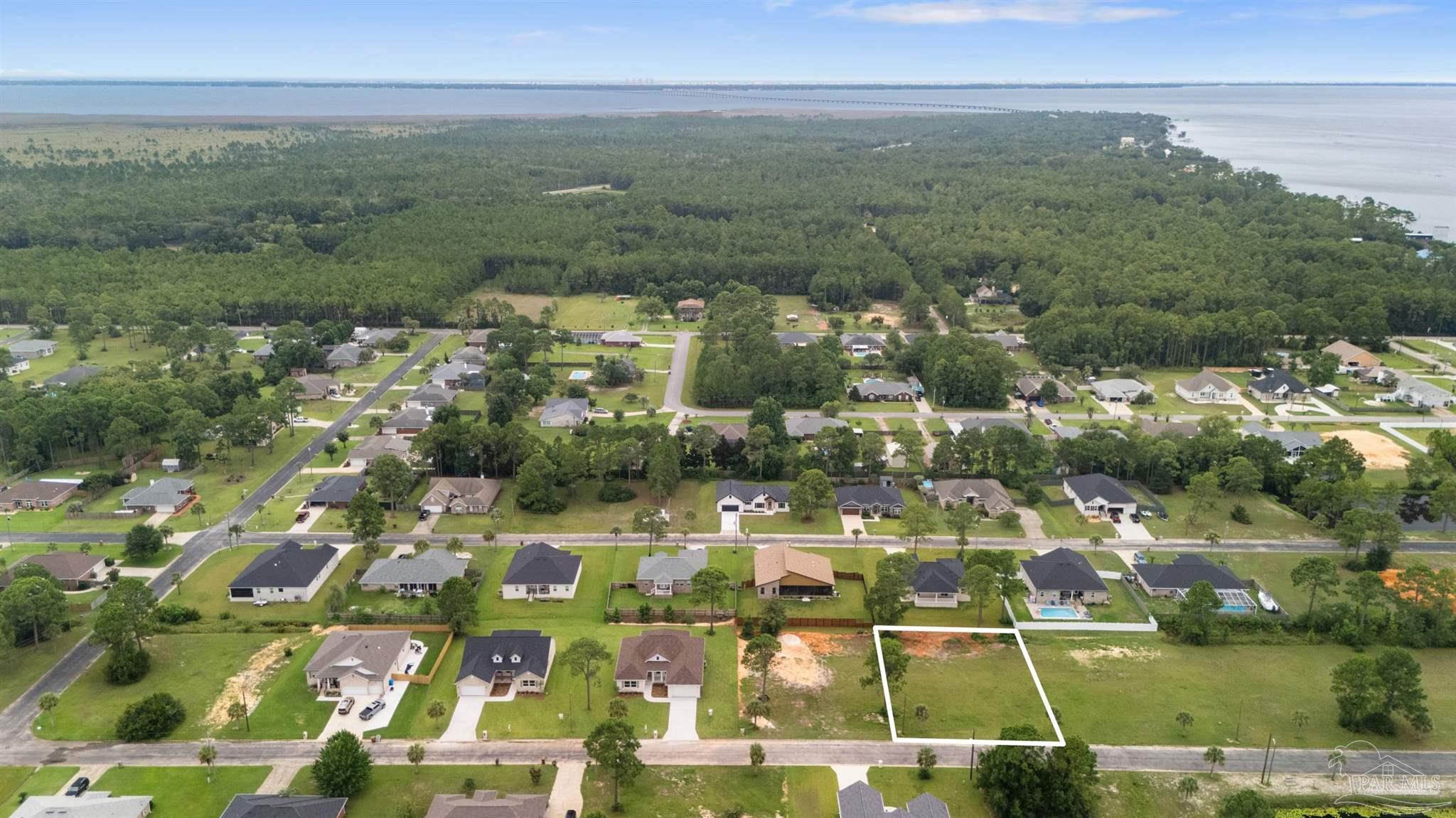 main property photo 3