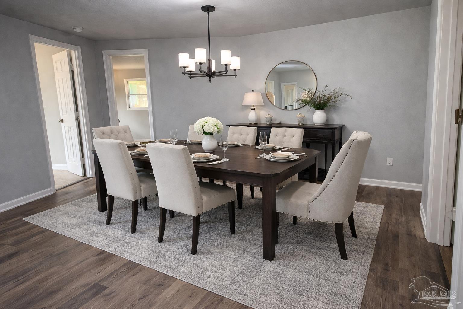 property viewer photo 14