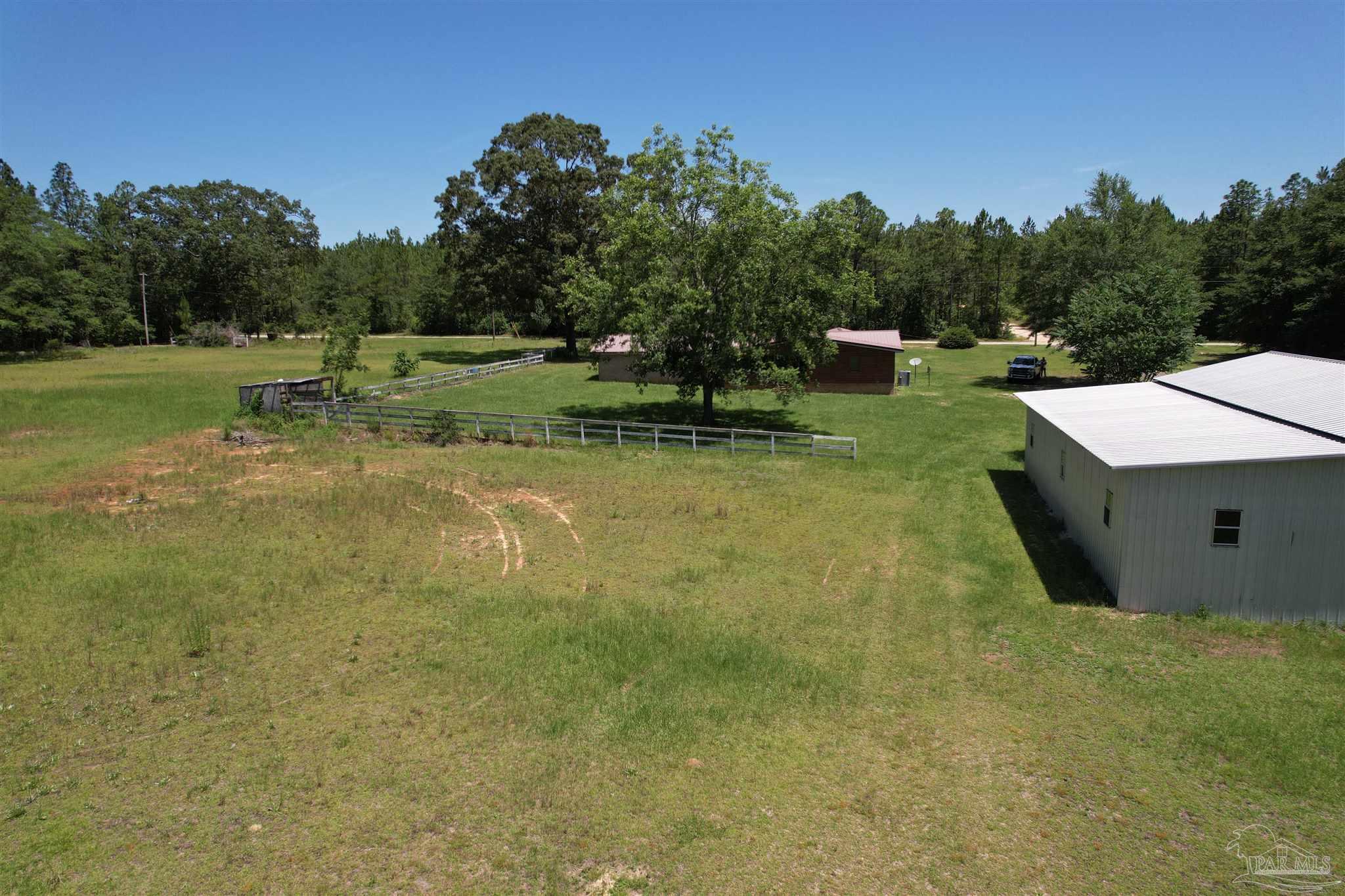 main property photo 20