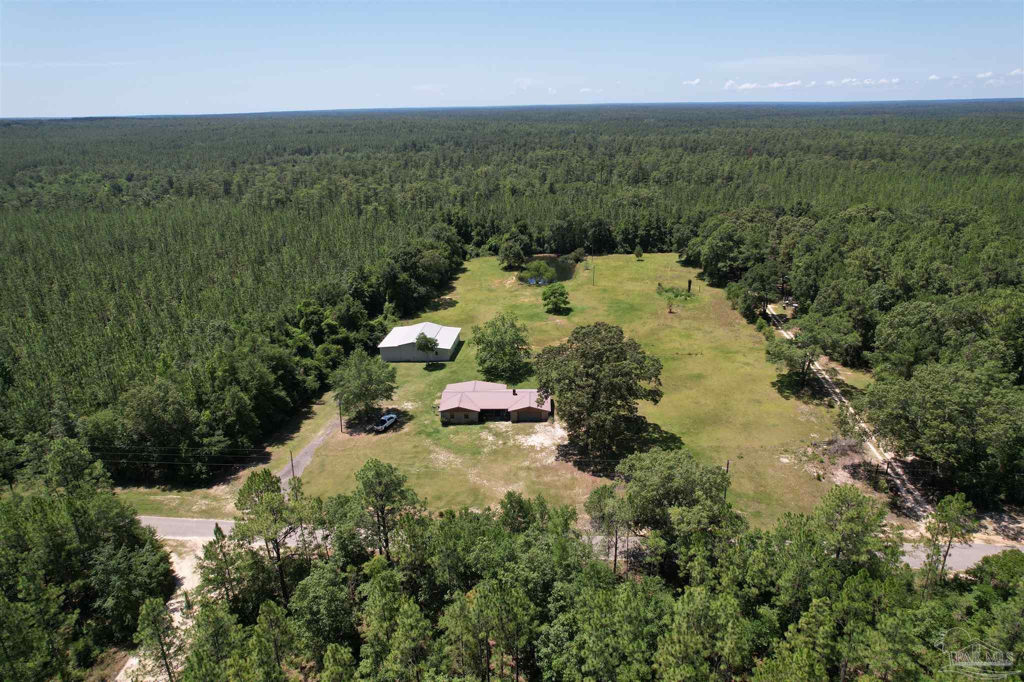 main property photo 25