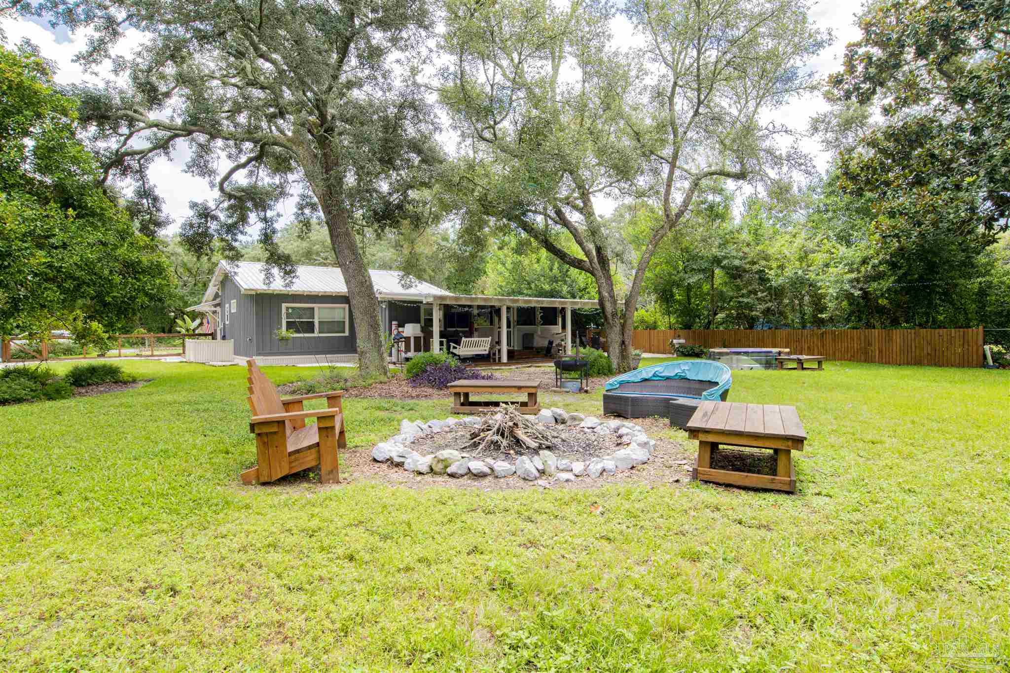 main property photo 58