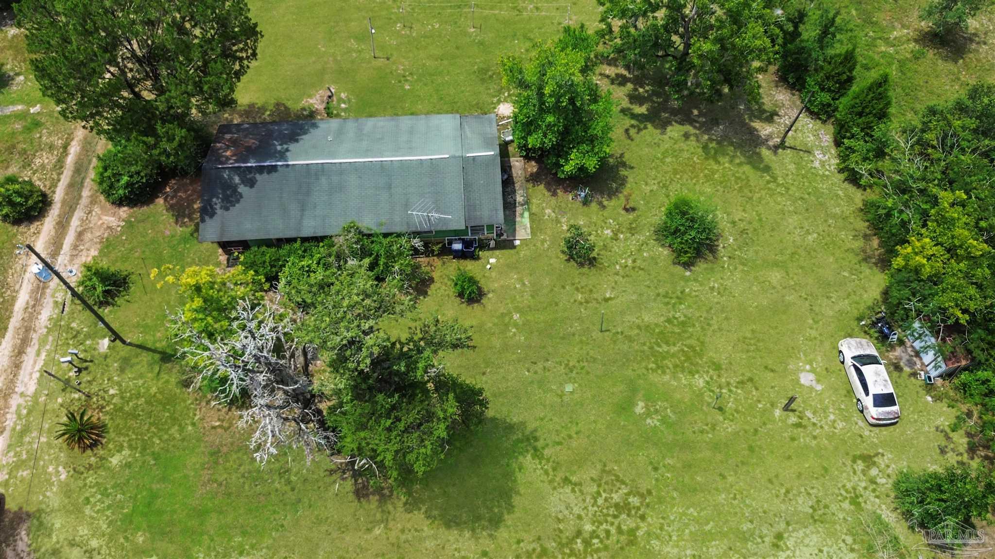 property viewer photo 10