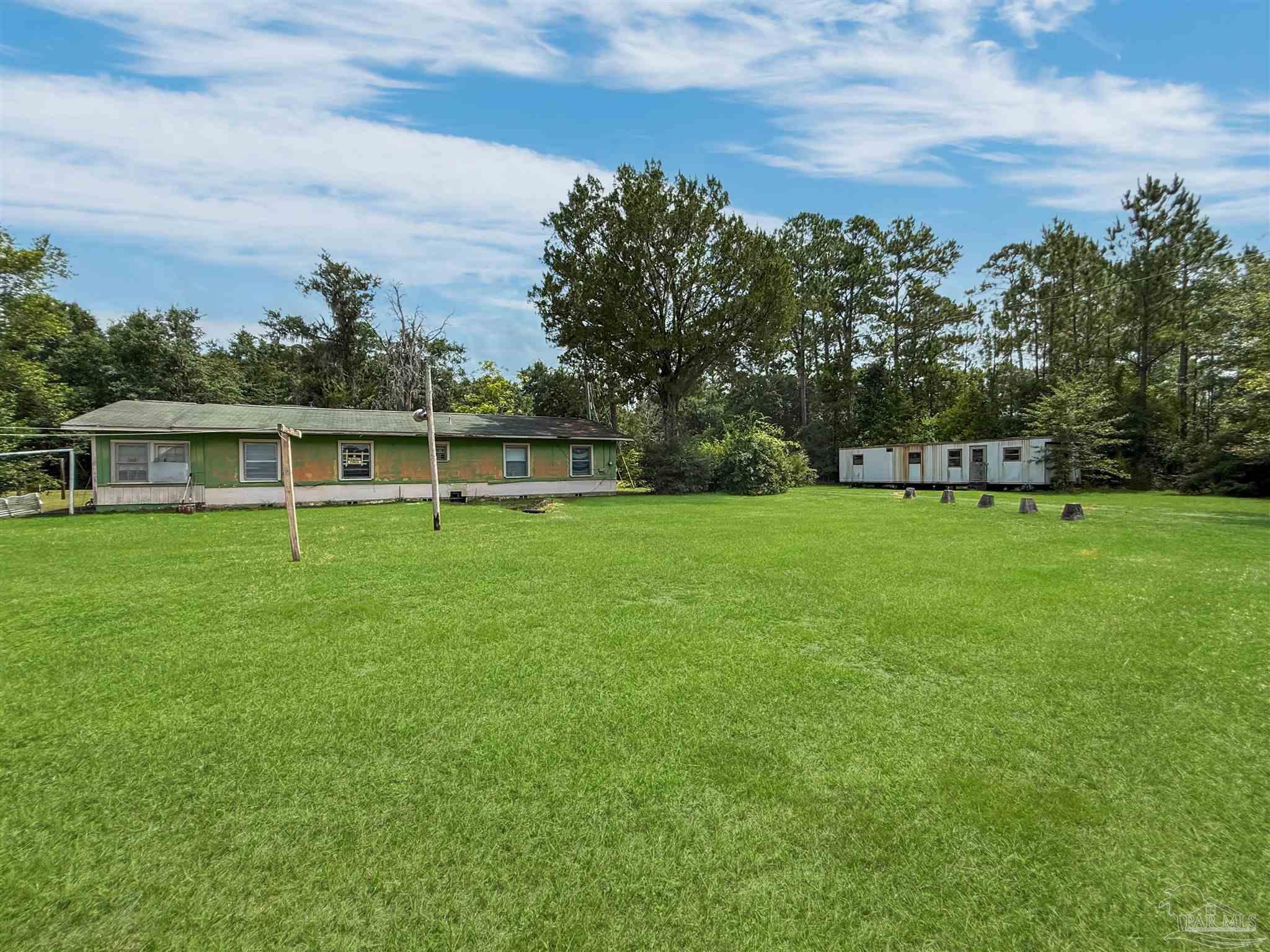 property viewer photo 11