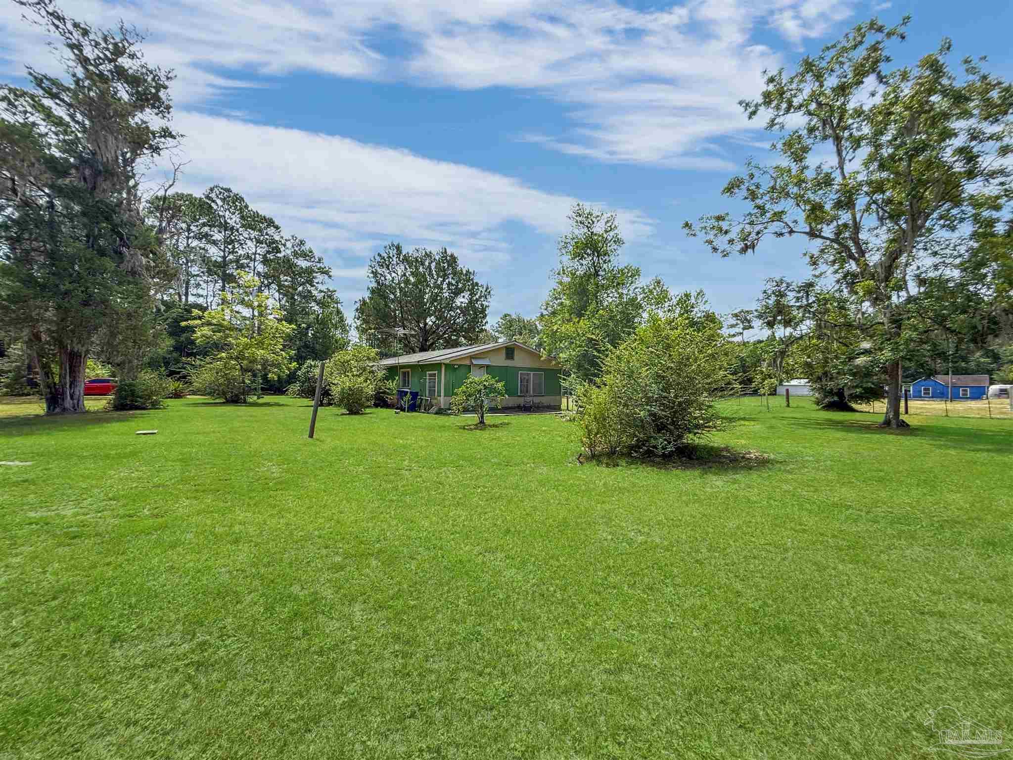 property viewer photo 15