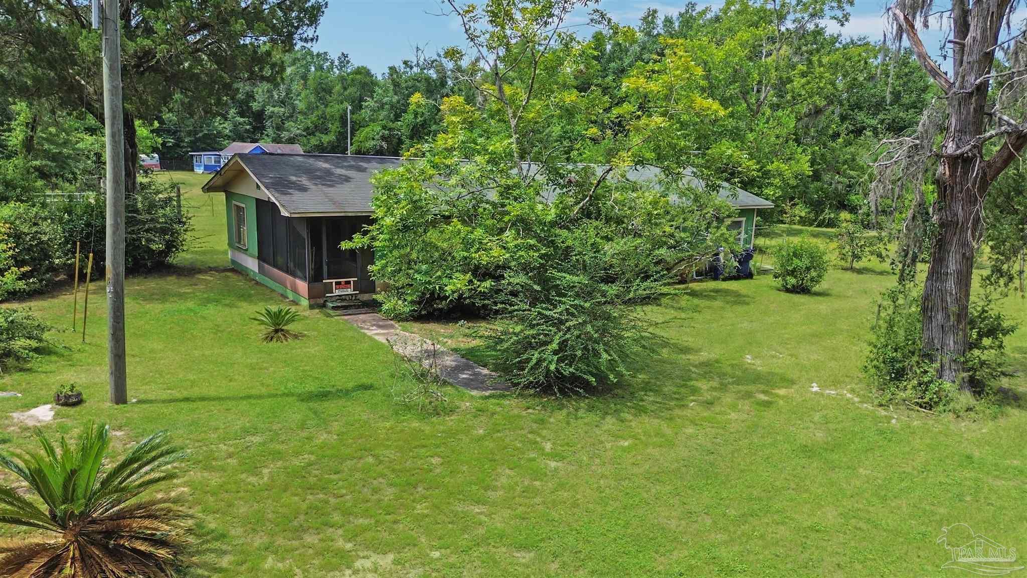property viewer photo 20