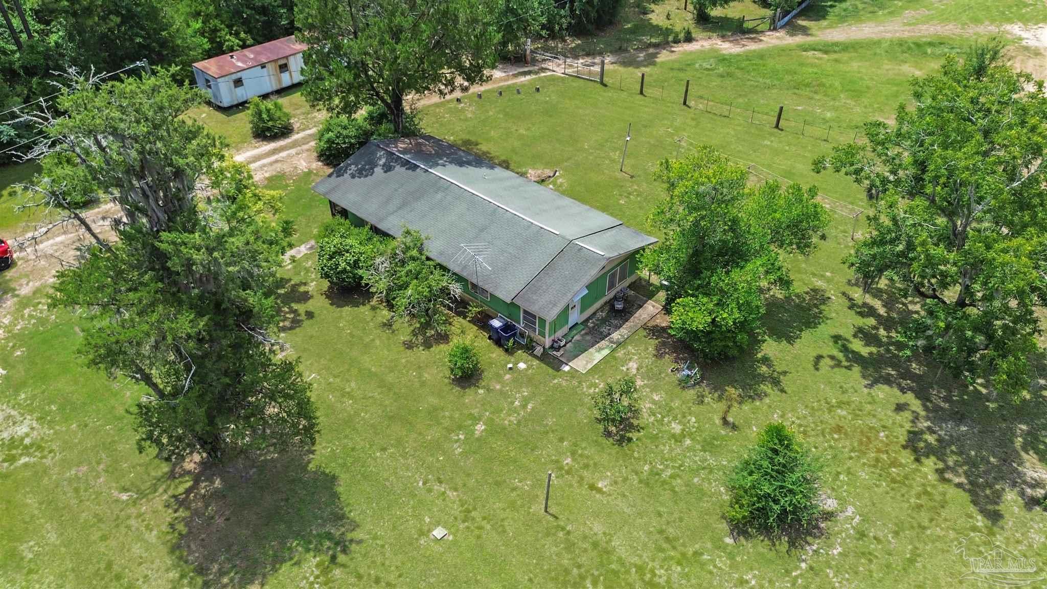 property viewer photo 5