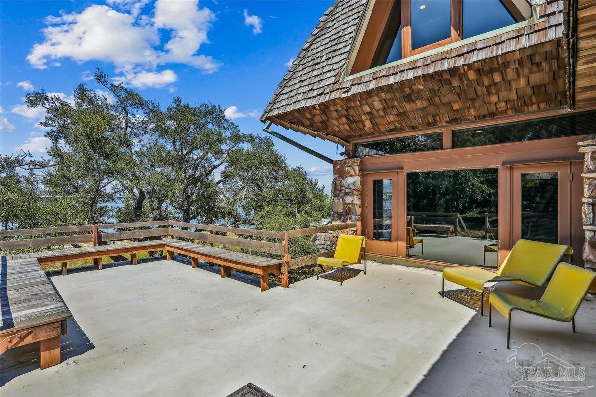 main property photo 47