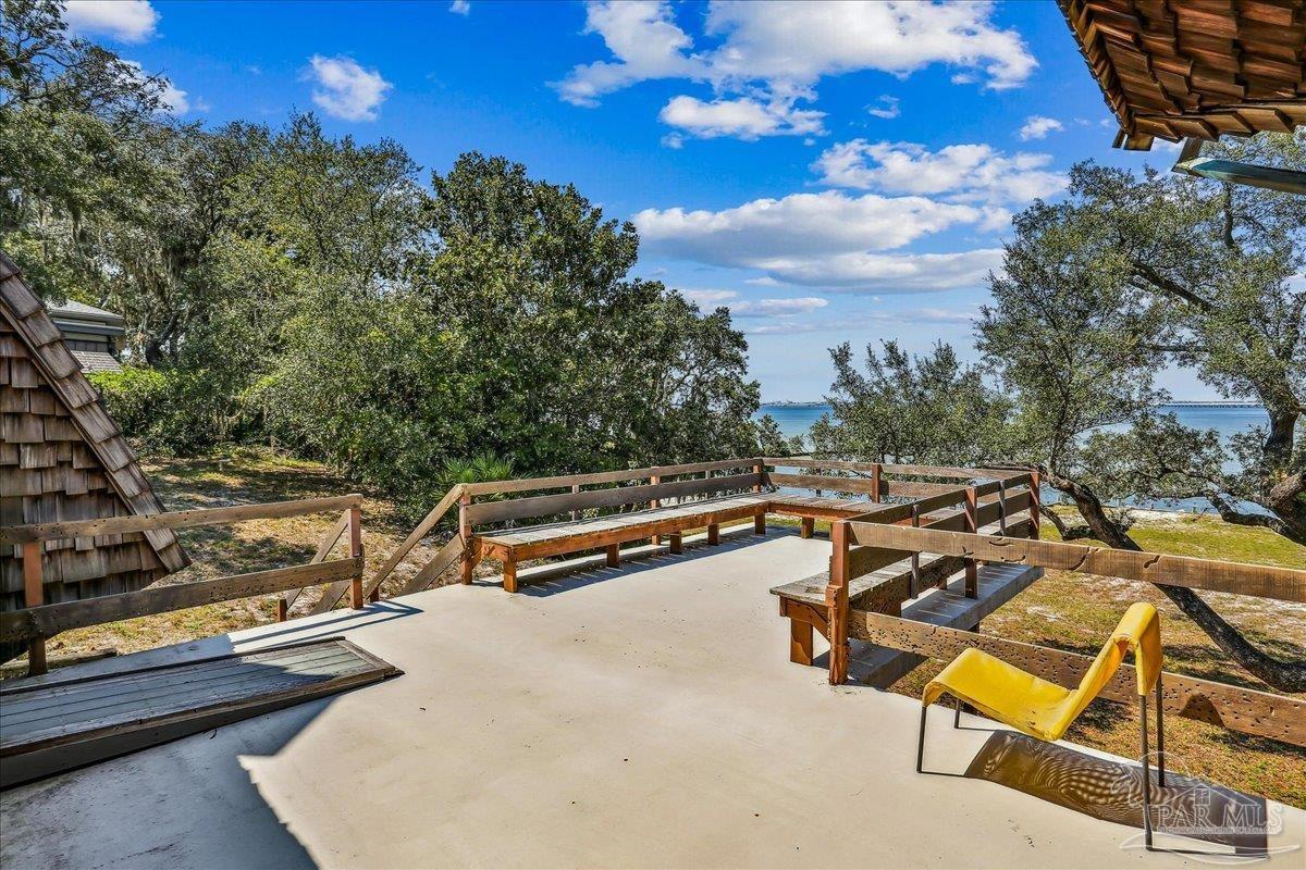 main property photo 48