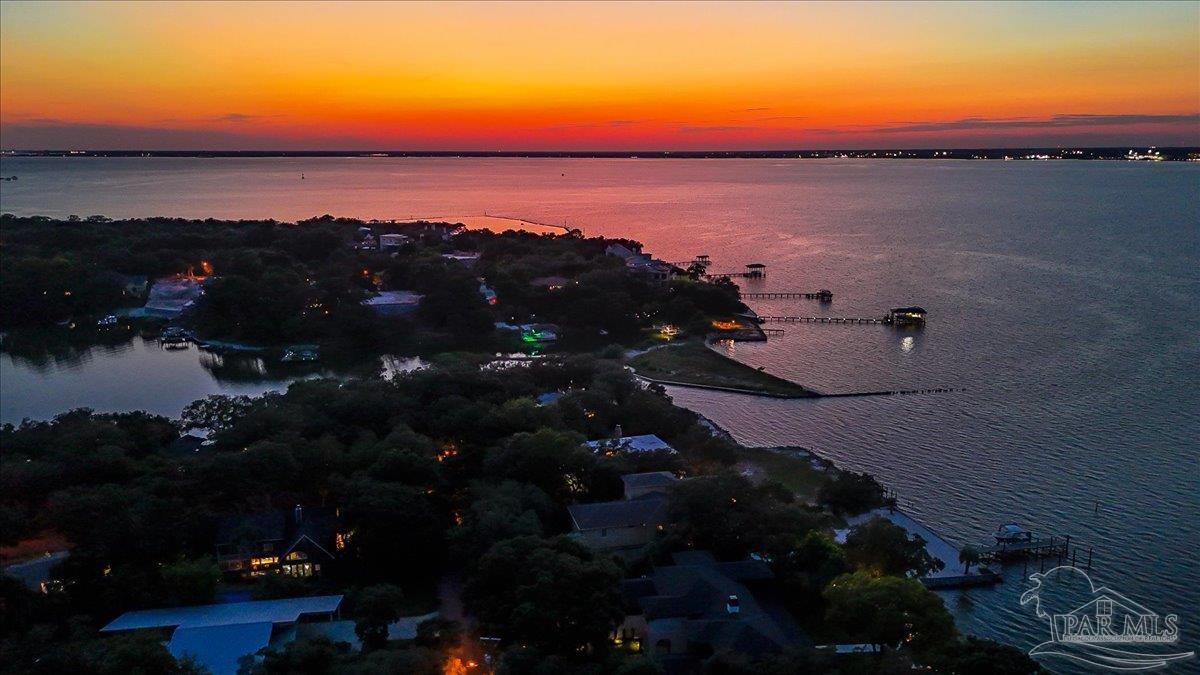 main property photo 57