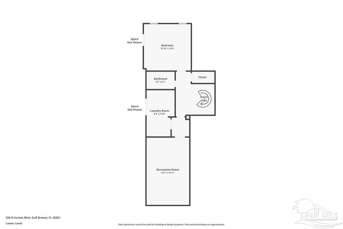 main property photo 65