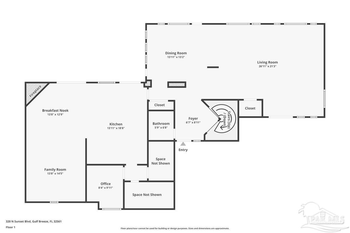main property photo 67