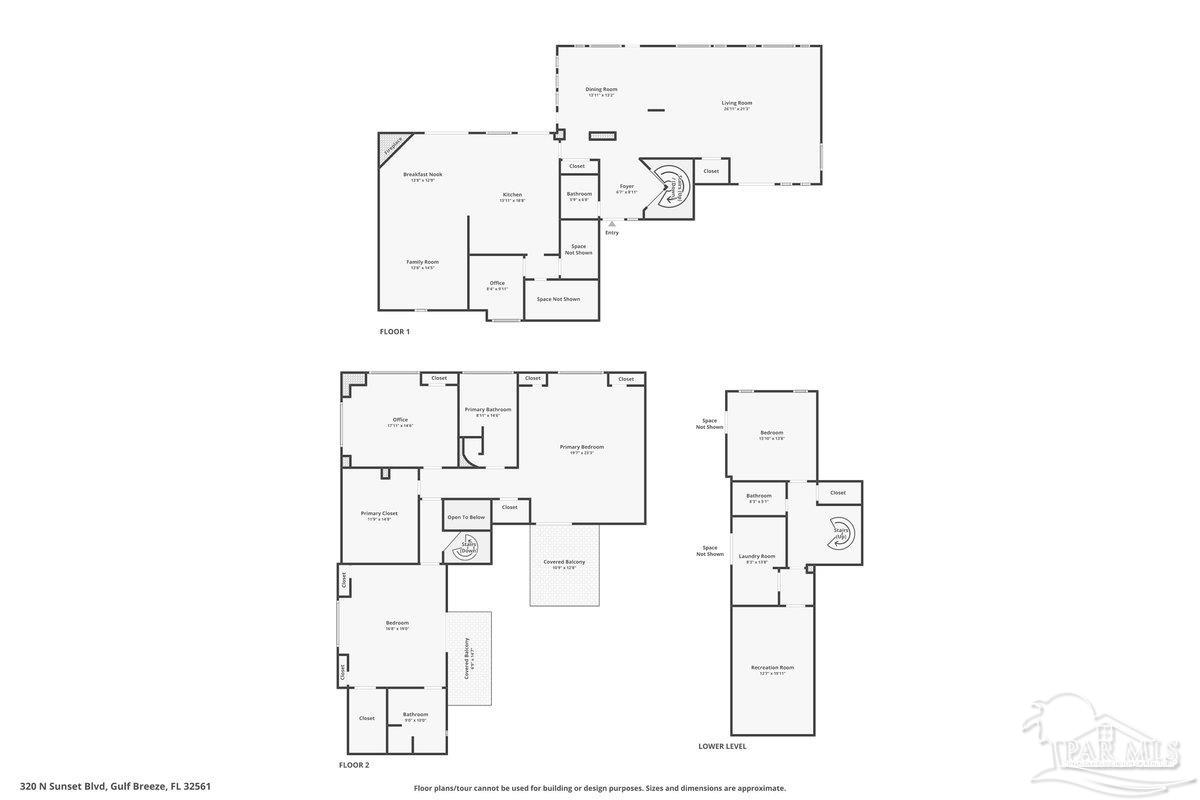 main property photo 68