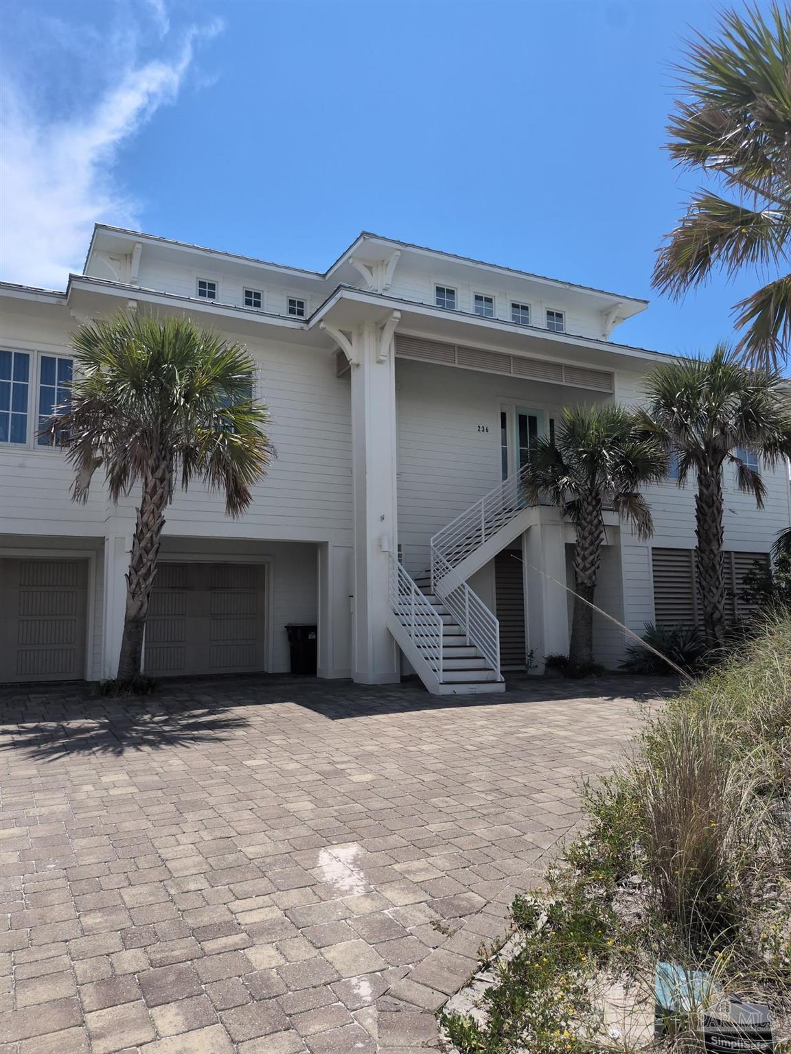 main property photo 67