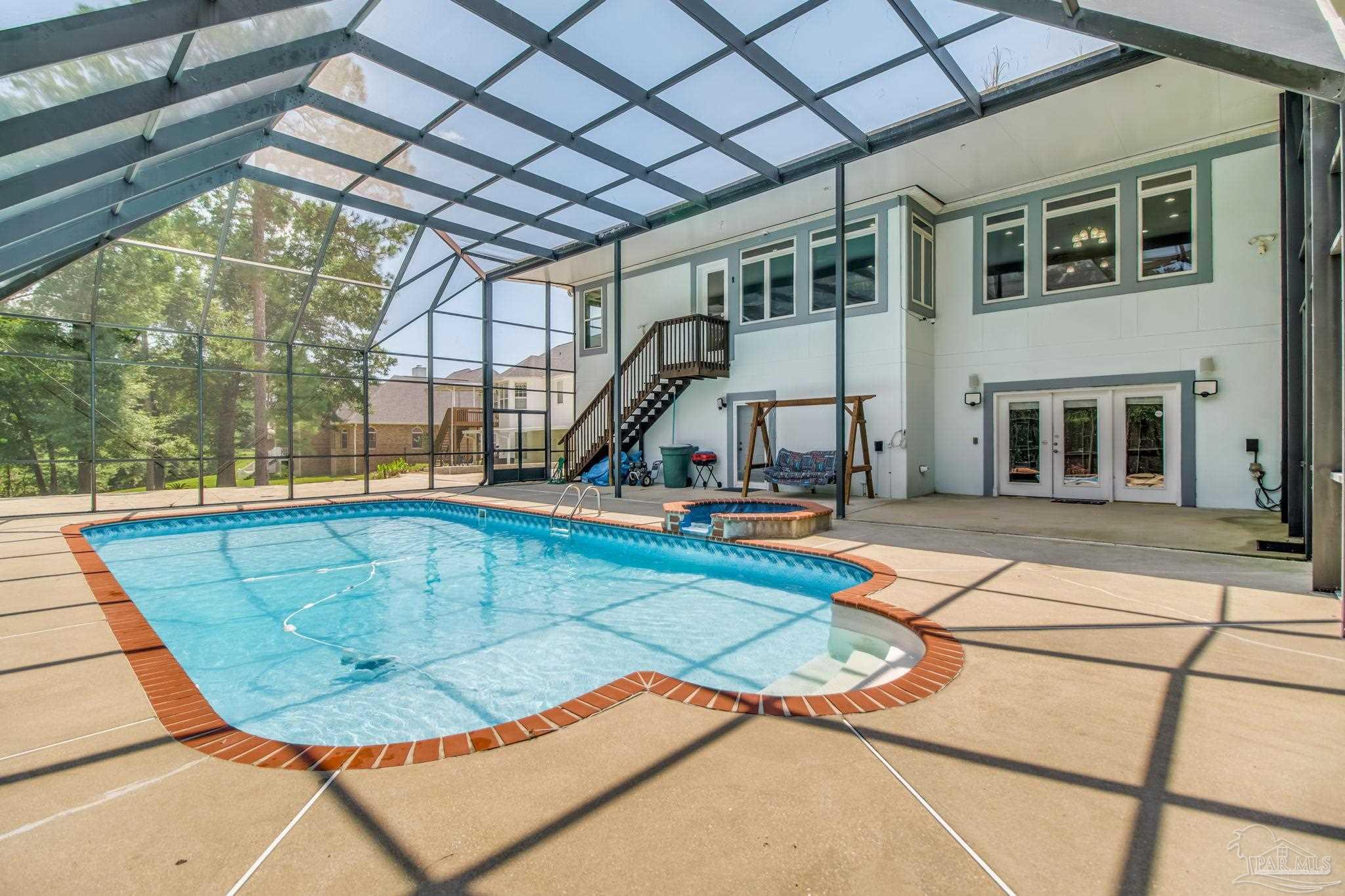 main property photo 38